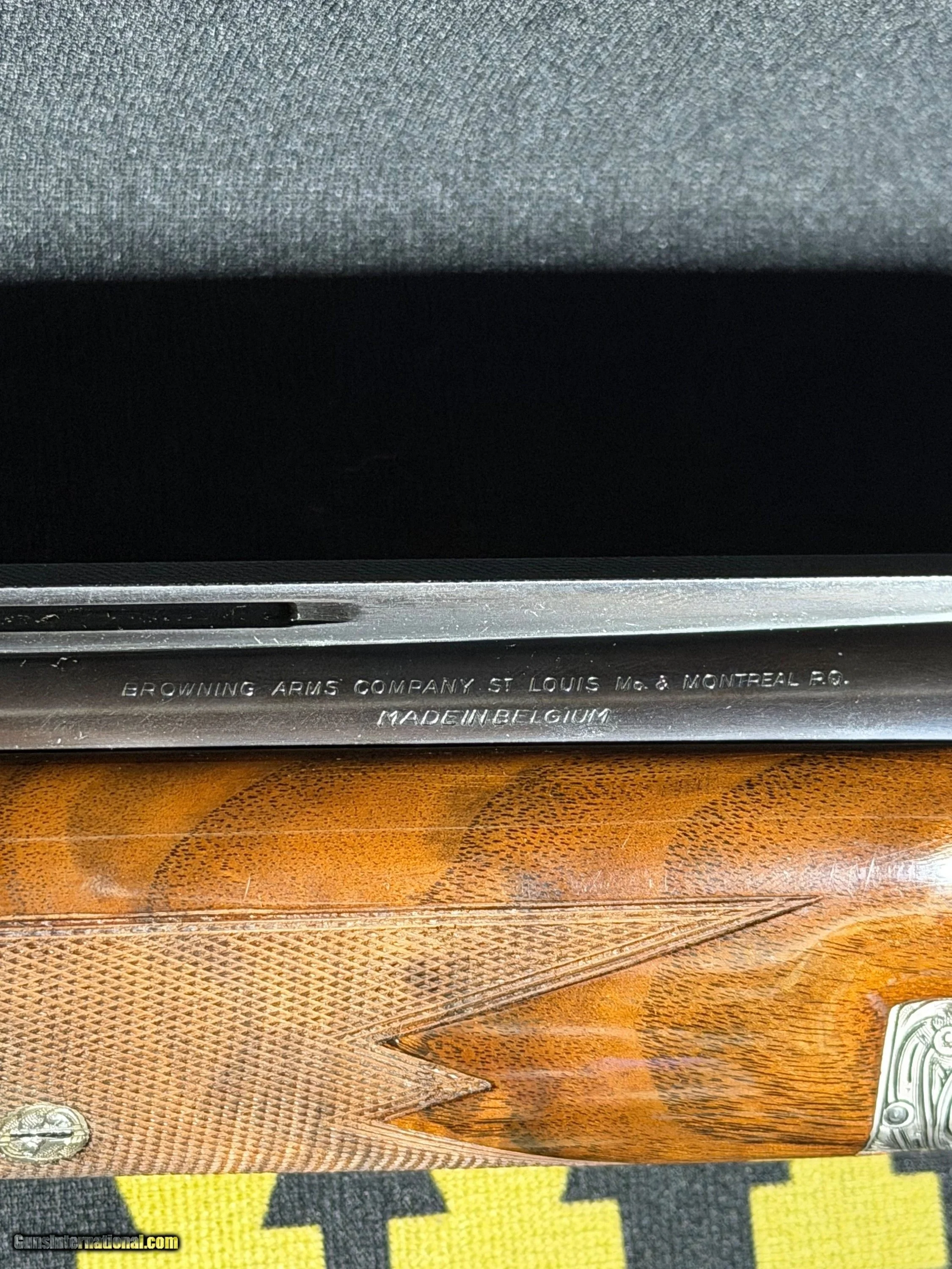 Belgium-Browning-Superposed-Diana-20-gauge_103609586_107868_9D90407C82E36D32.jpeg