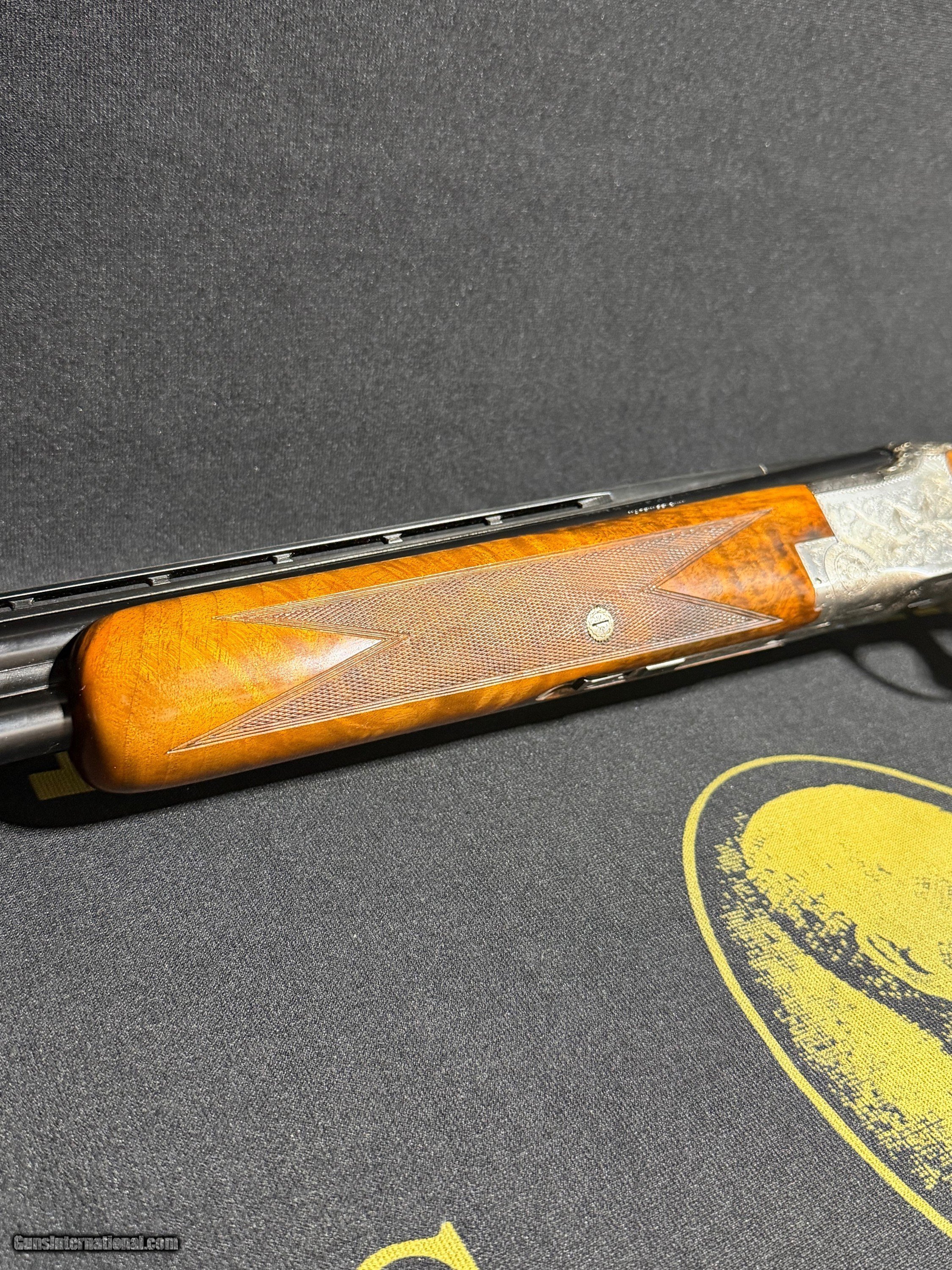 Belgium-Browning-Superposed-Pigeon-Grade-28-gauge-MUST-SEE-WOOD_103822037_107868_E5D9451C0E2F9153.jpeg