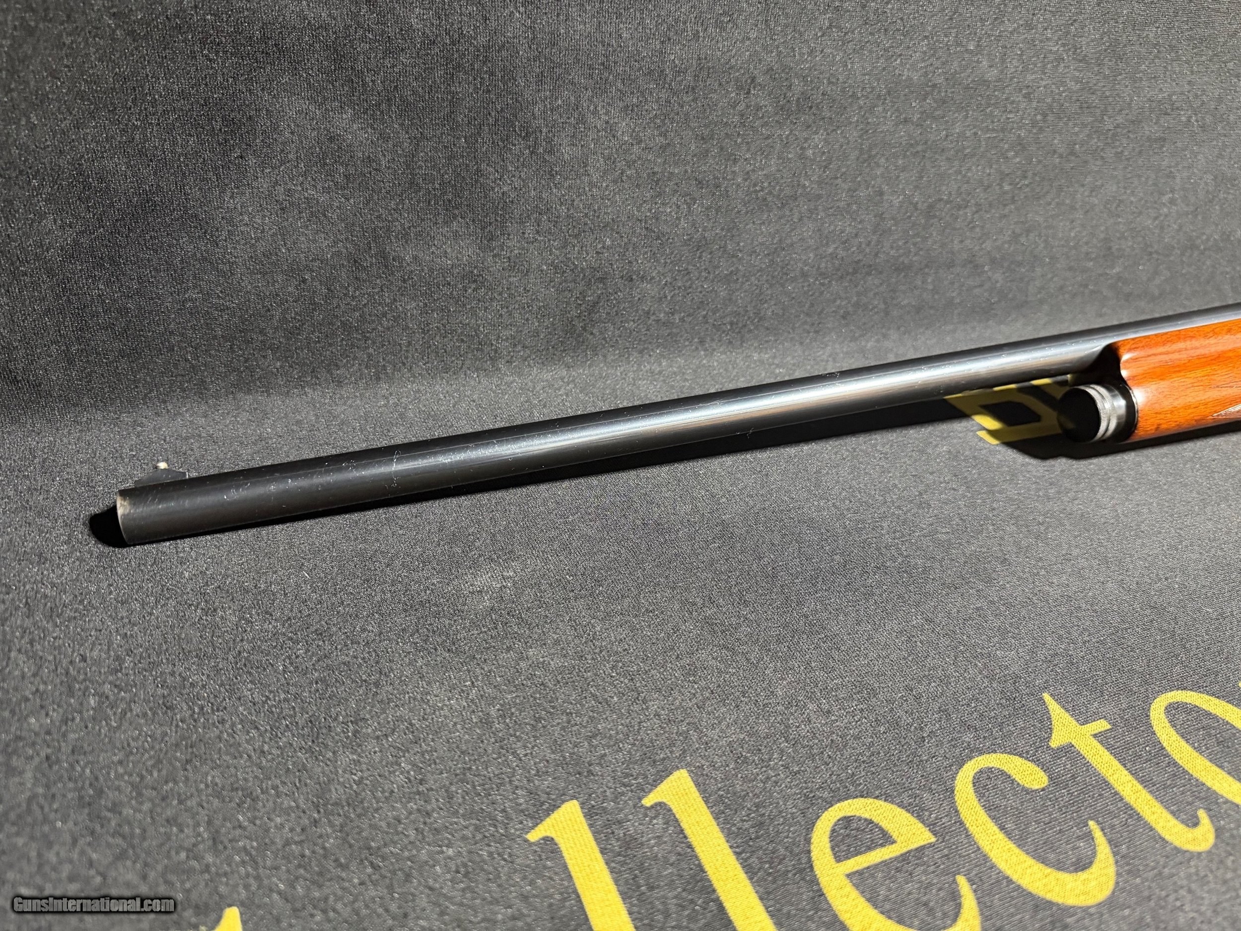 Belgium-Browning-A5-Sweet-Sixteen-16-gauge_103828869_107868_60327DA885829718.jpeg