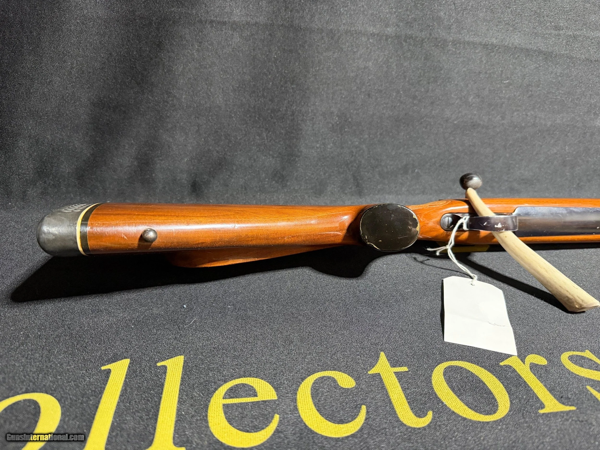 Remington-700-BDL-7mm-Remington-Magnum_103604844_107868_F371C726E0F4140F.jpeg
