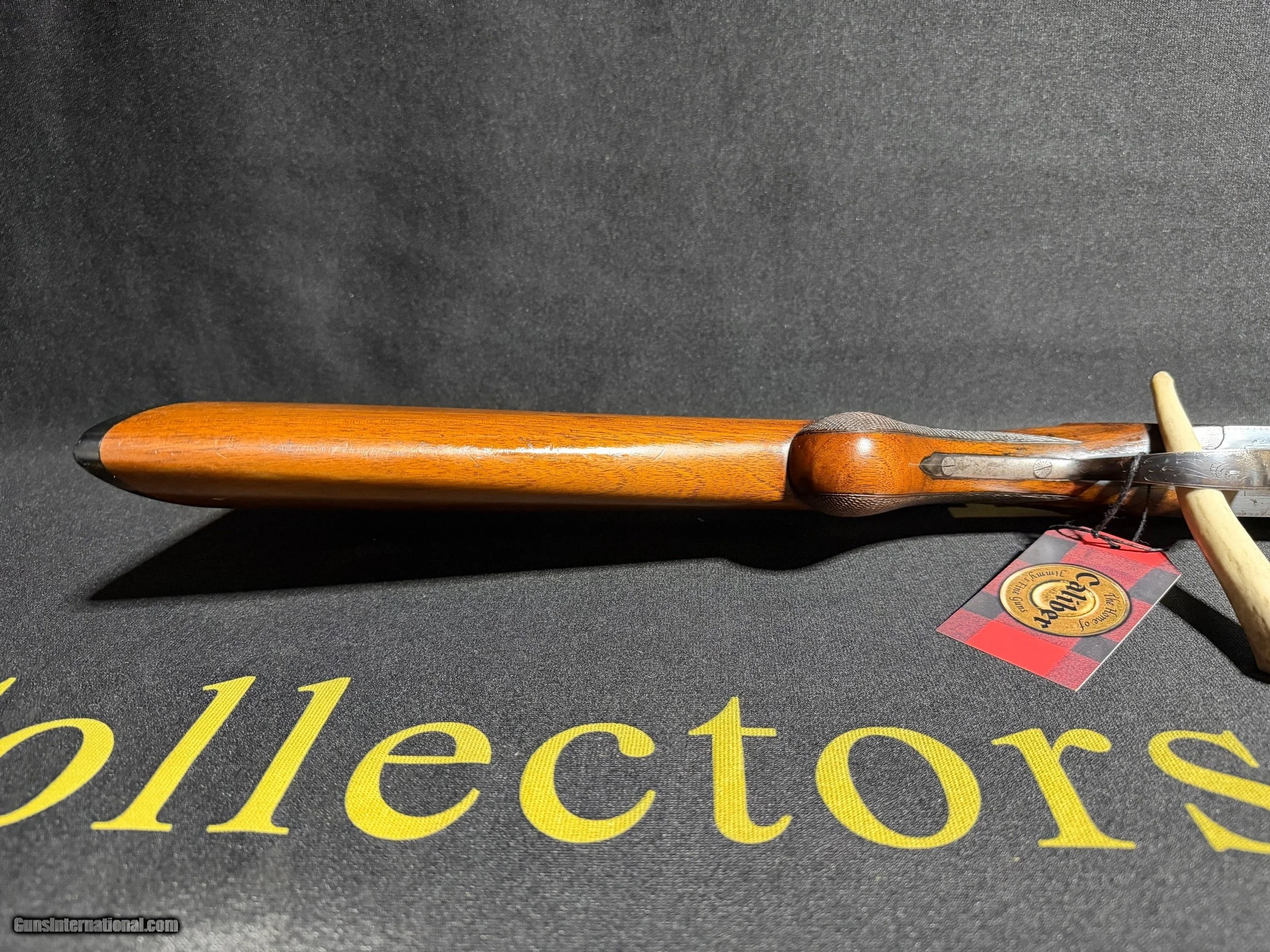 Belgium-Browning-Superposed-20-gauge_103809913_107868_F7DB8798C4173EB2.jpeg