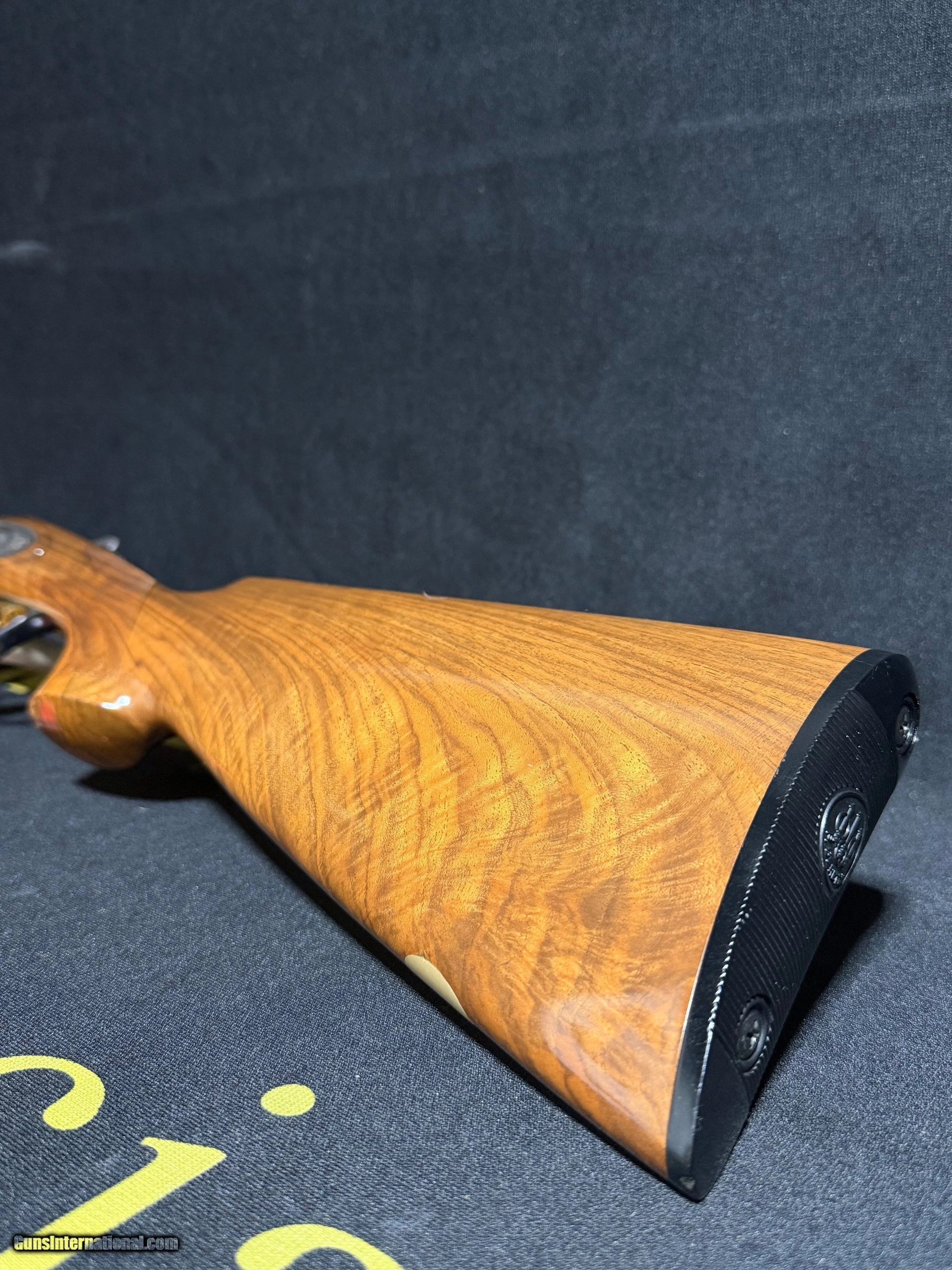 Beretta-687-EL-20-gauge_103776667_107868_2EAA467EF63D9BC3.jpeg