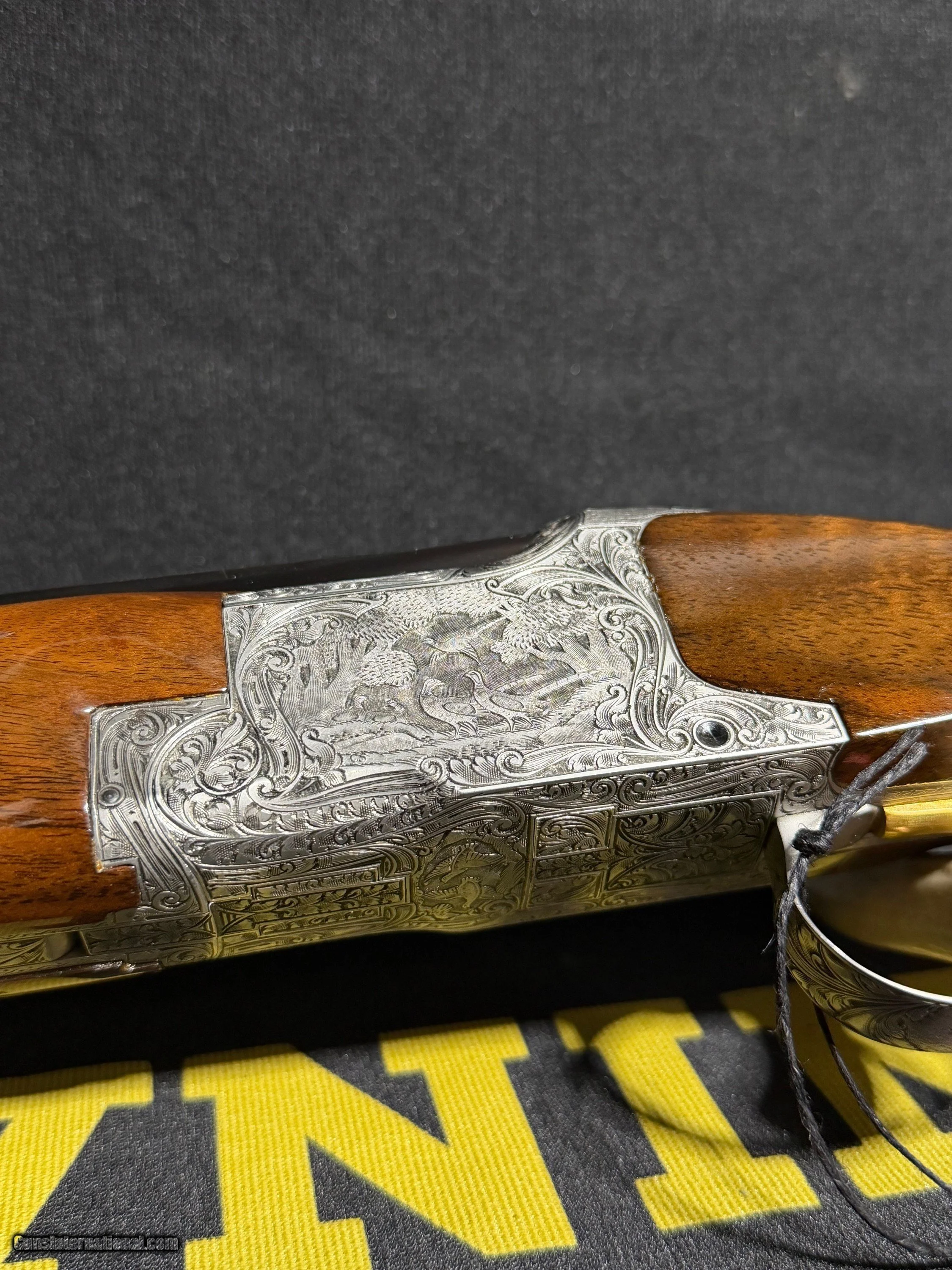 Belgium-Browning-Superposed-Diana-20-gauge_103609586_107868_69084E5C8521D71C.jpeg