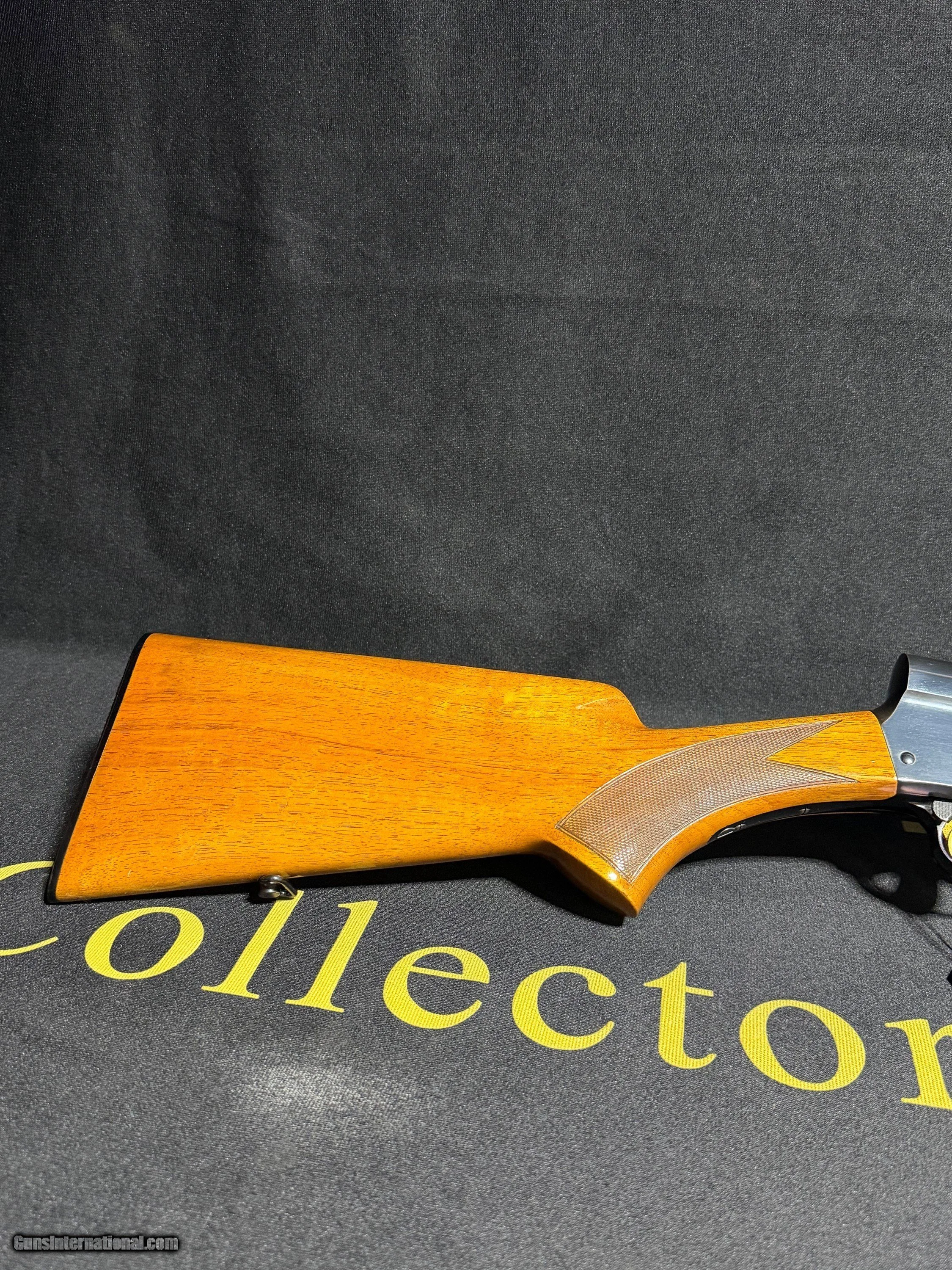 Belgium-Browning-FN-A5-Light-Twelve-12-gauge_103830070_107868_35E71DB8C2D408B5.jpeg