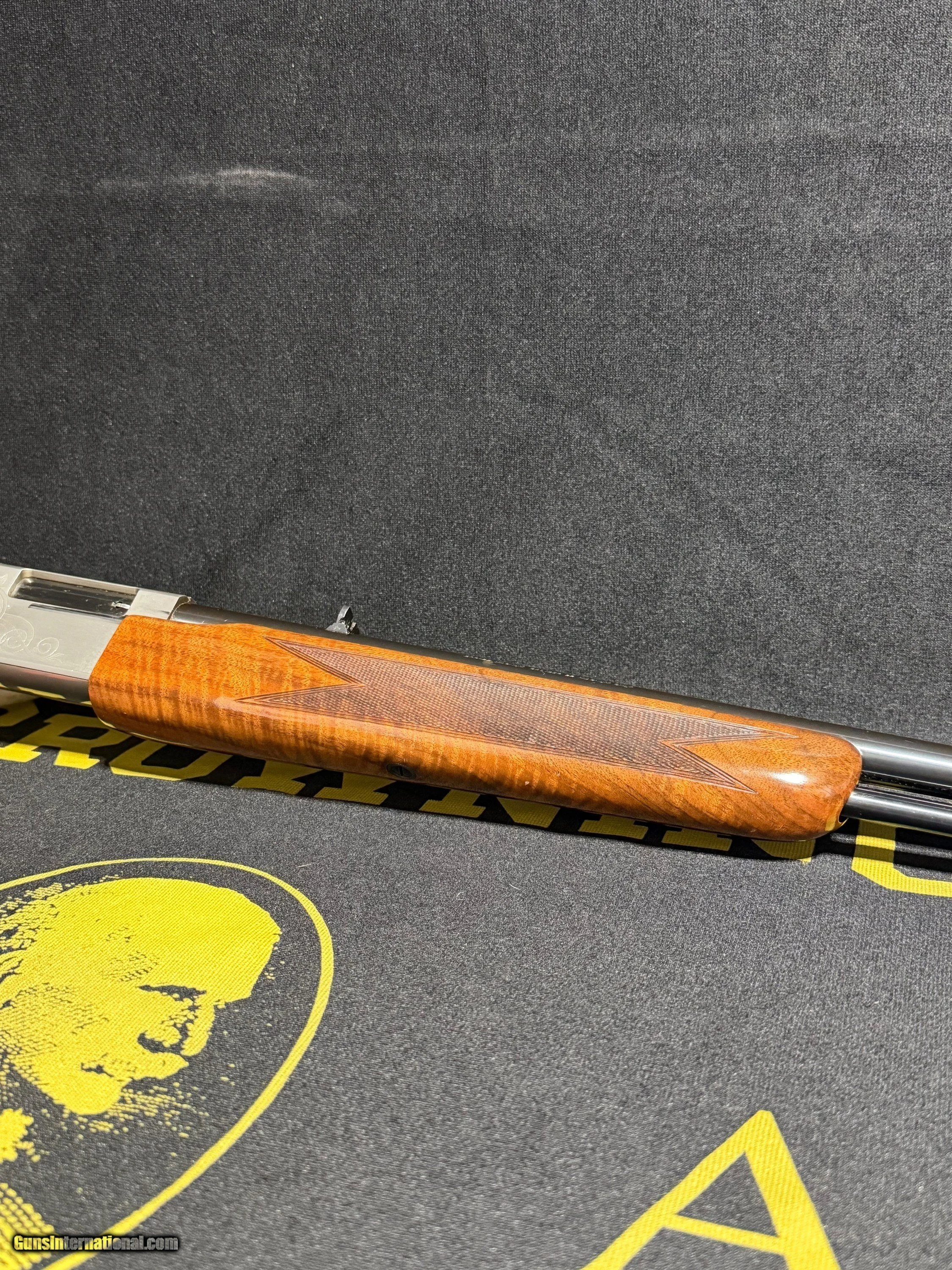 Browning-BPR-Grade-II-22-Magnum-Box_103773051_107868_463A7171B2D2B366.jpeg