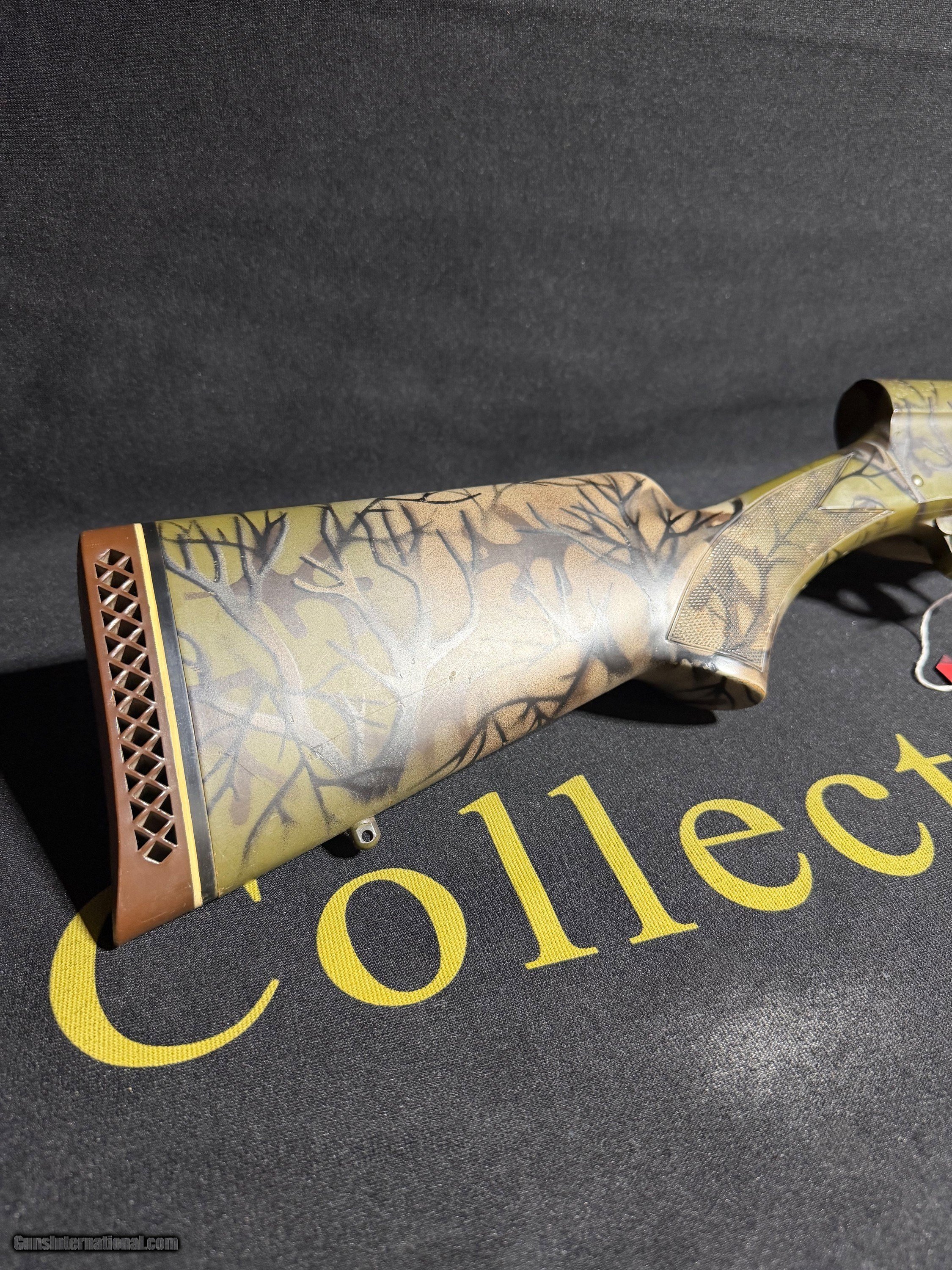 Belgium-Browning-A5-Magnum-Twelve-12-gauge_103787435_107868_8B2369400D859C44.jpeg
