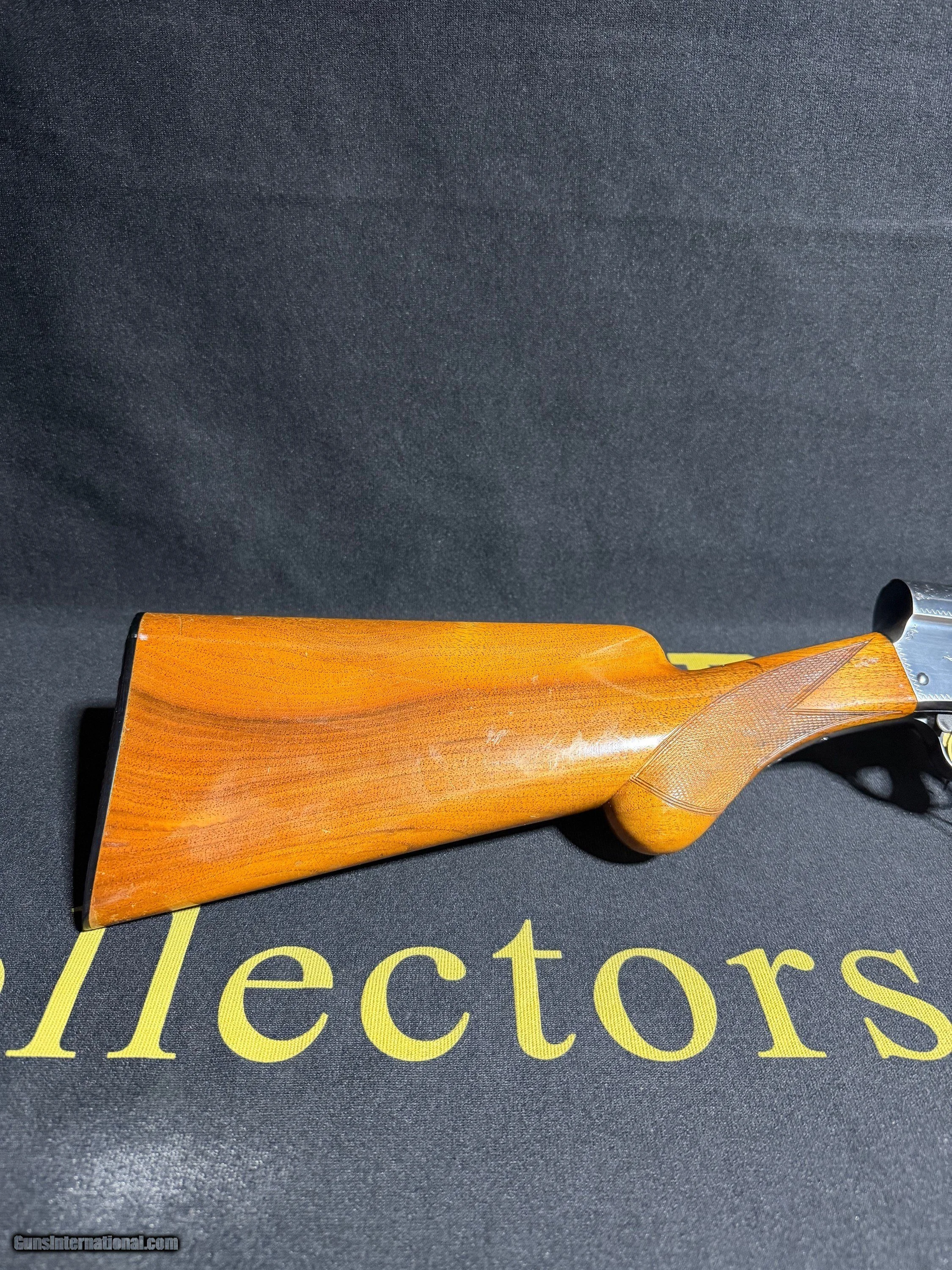 Belgium-Browning-A5-Sweet-Sixteen-16-gauge_103821918_107868_3FA132D0F56E1A92.jpeg
