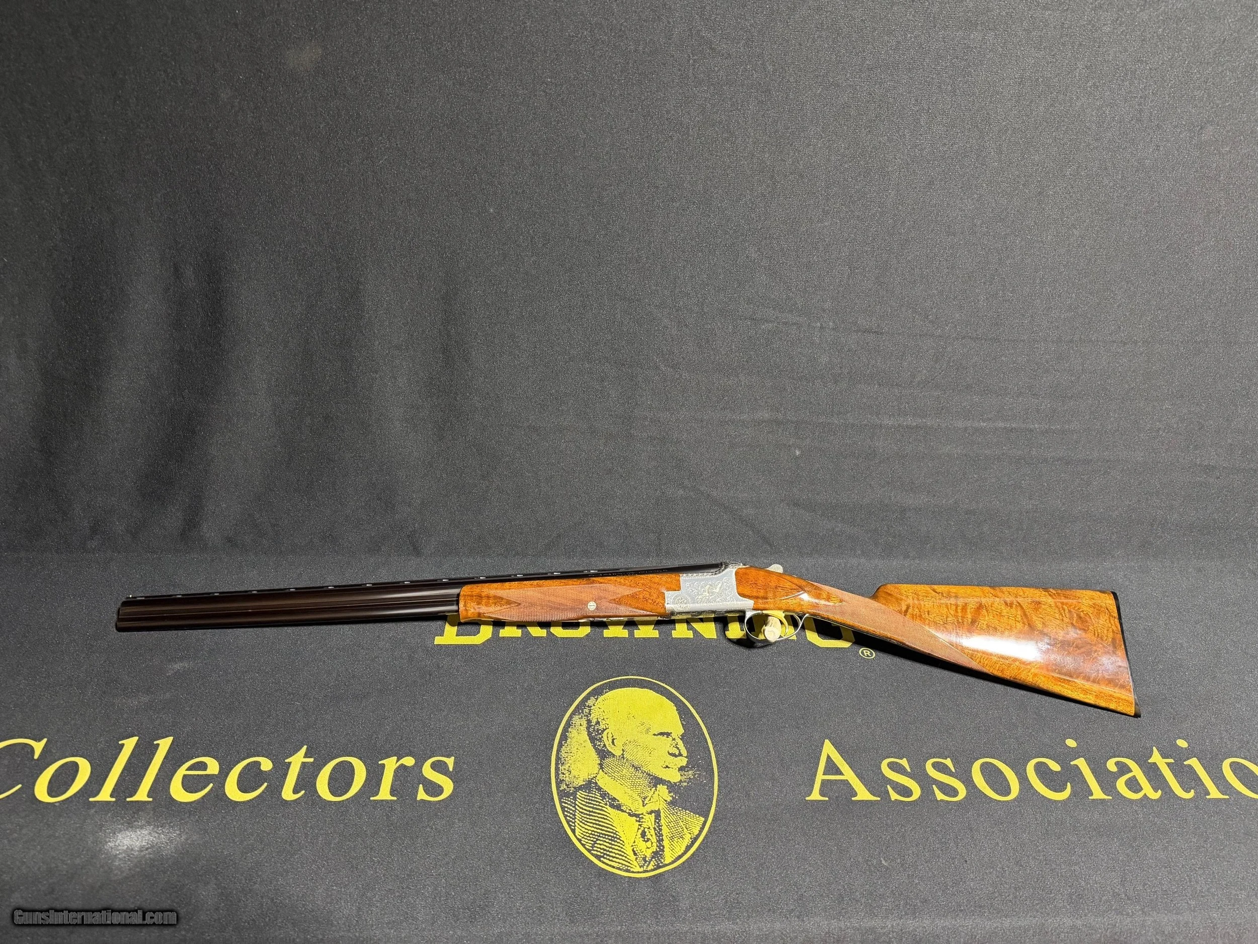 Belgium-Browning-Superposed-Superlight-Pigeon-Grade-20-gauge_103607787_107868_2A569972C07B17F4.jpeg