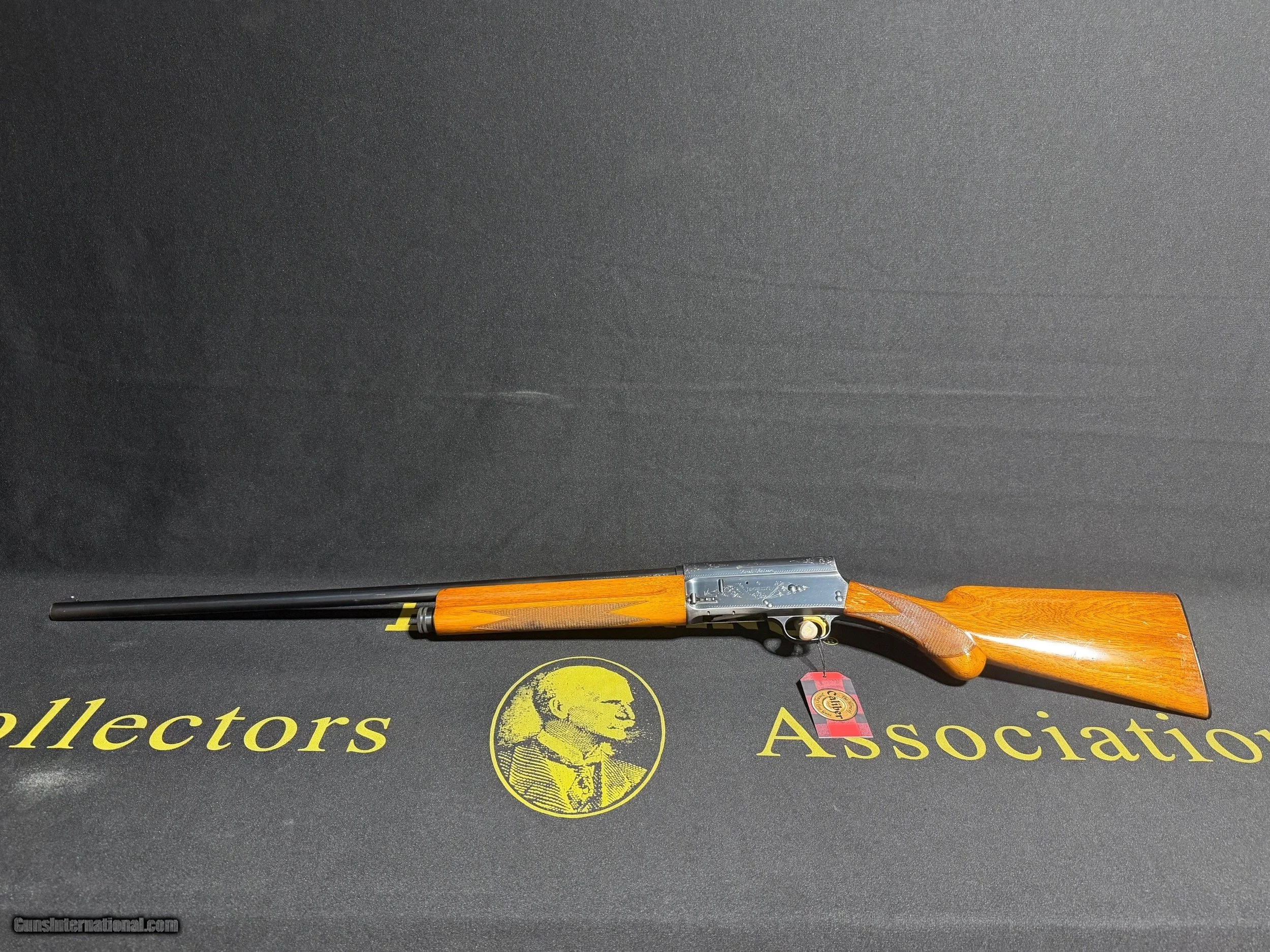 Belgium-Browning-A5-Sweet-Sixteen-16-gauge_103827356_107868_8275806FFDABF683.jpeg