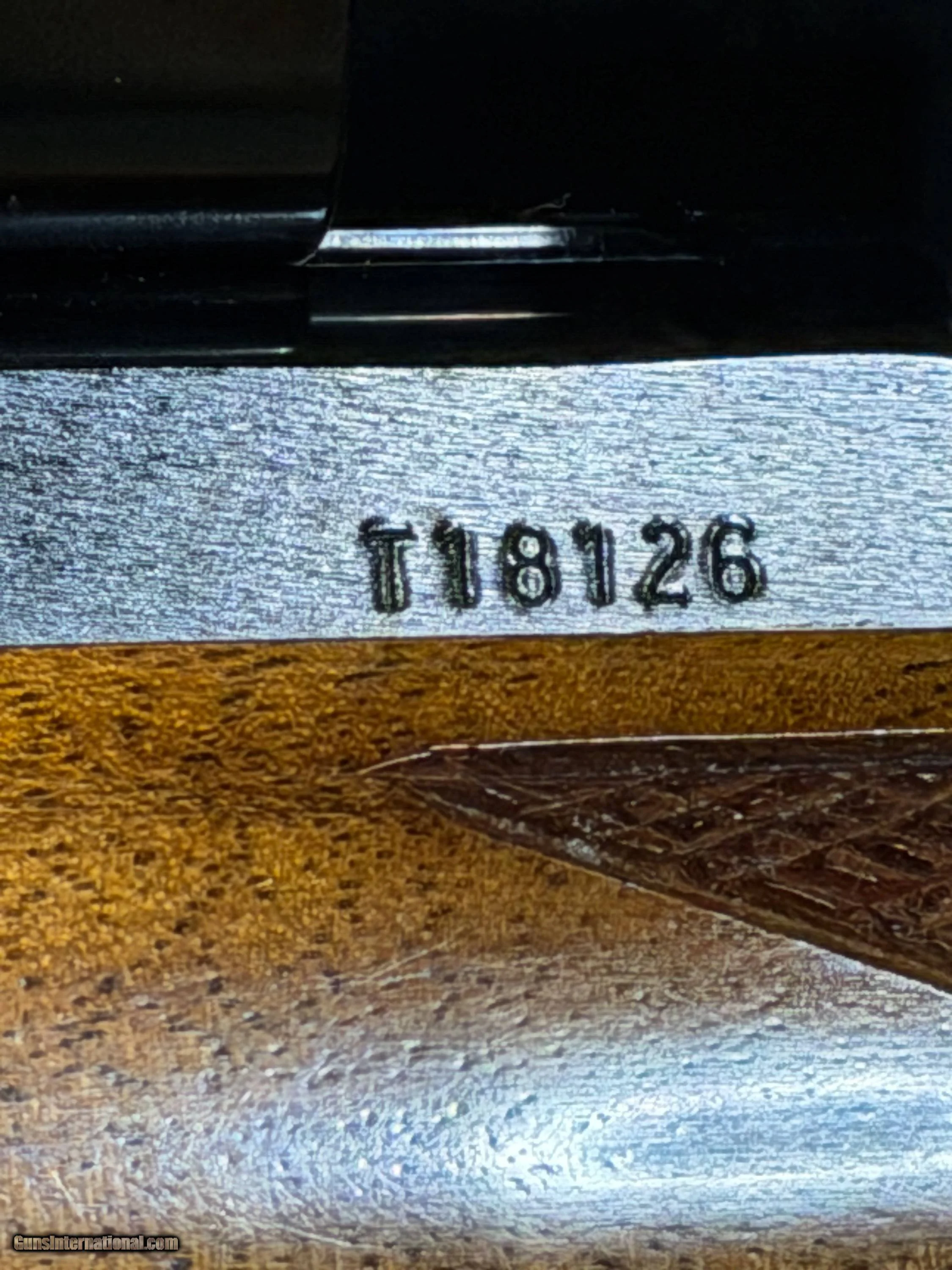 Weatherby-Mark-XXII-22-Long-Rifle_103605987_107868_1D9D4E8514702856.jpeg