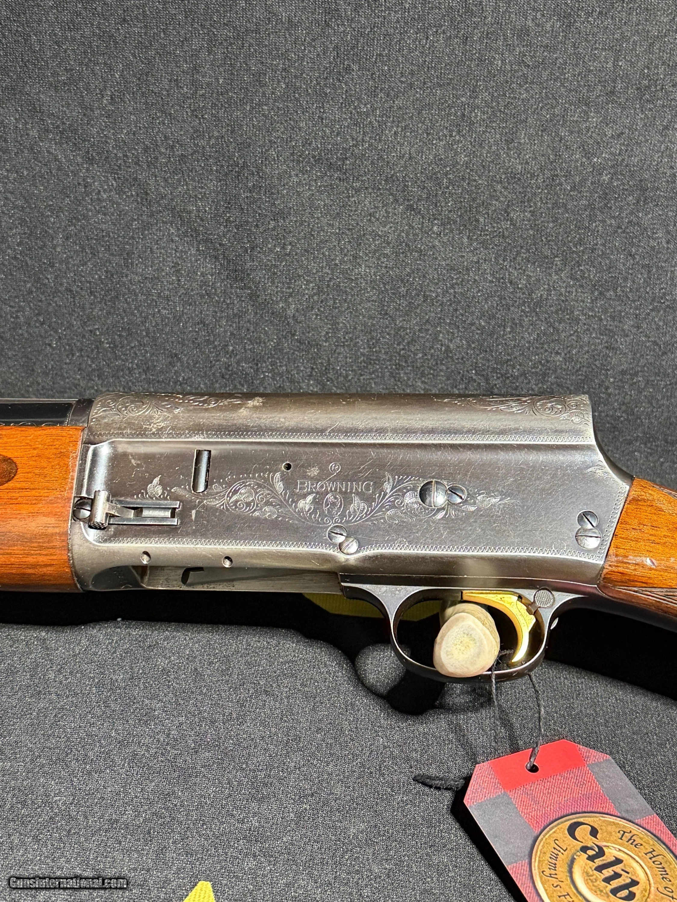 Belgium-Browning-A5-Sixteen-16-gauge_103830124_107868_A80DF3399F04C0A9.jpeg