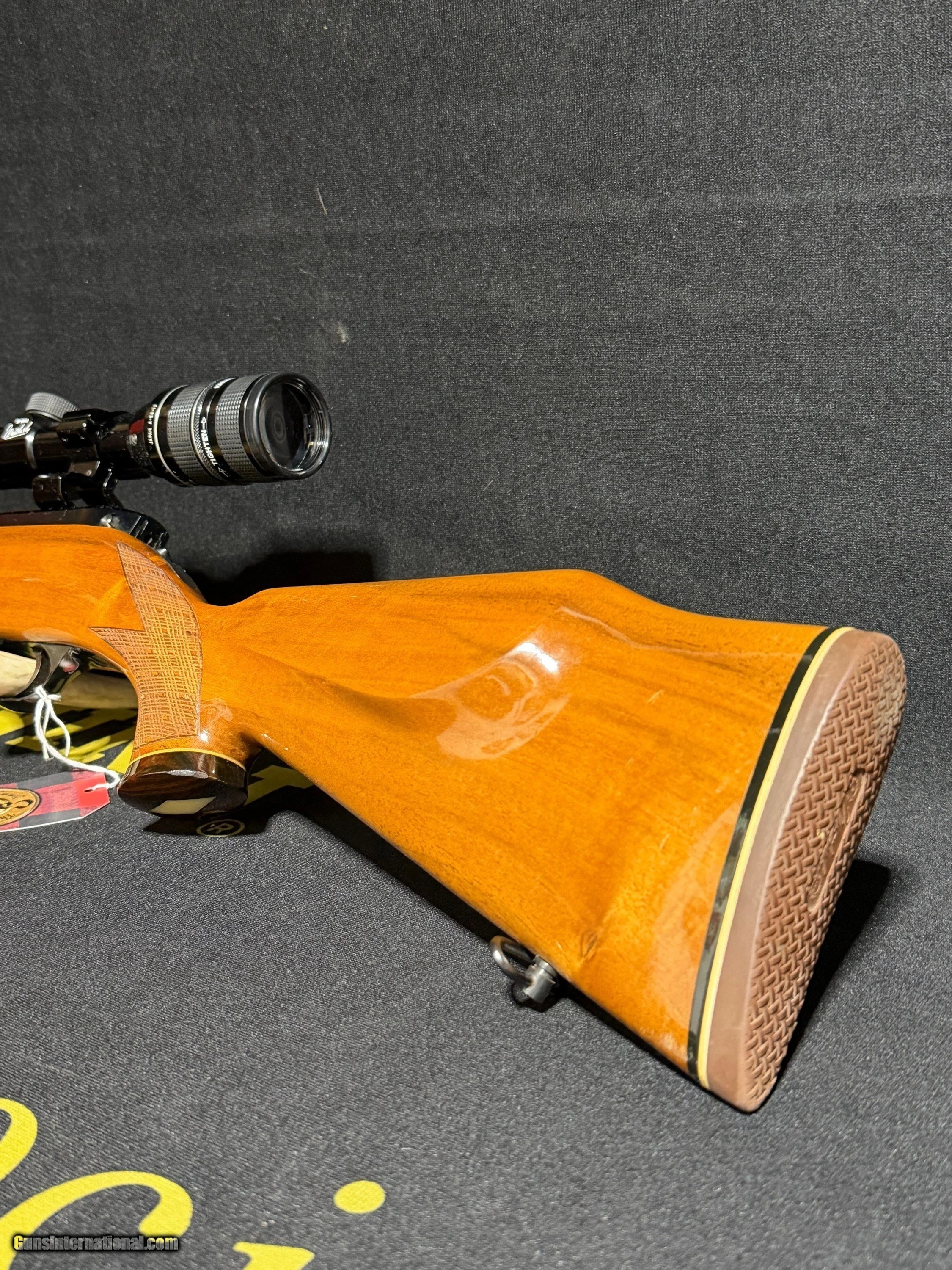 Weatherby-Mark-XXII-22-Long-Rifle_103605987_107868_234B64A338EB107D.jpeg