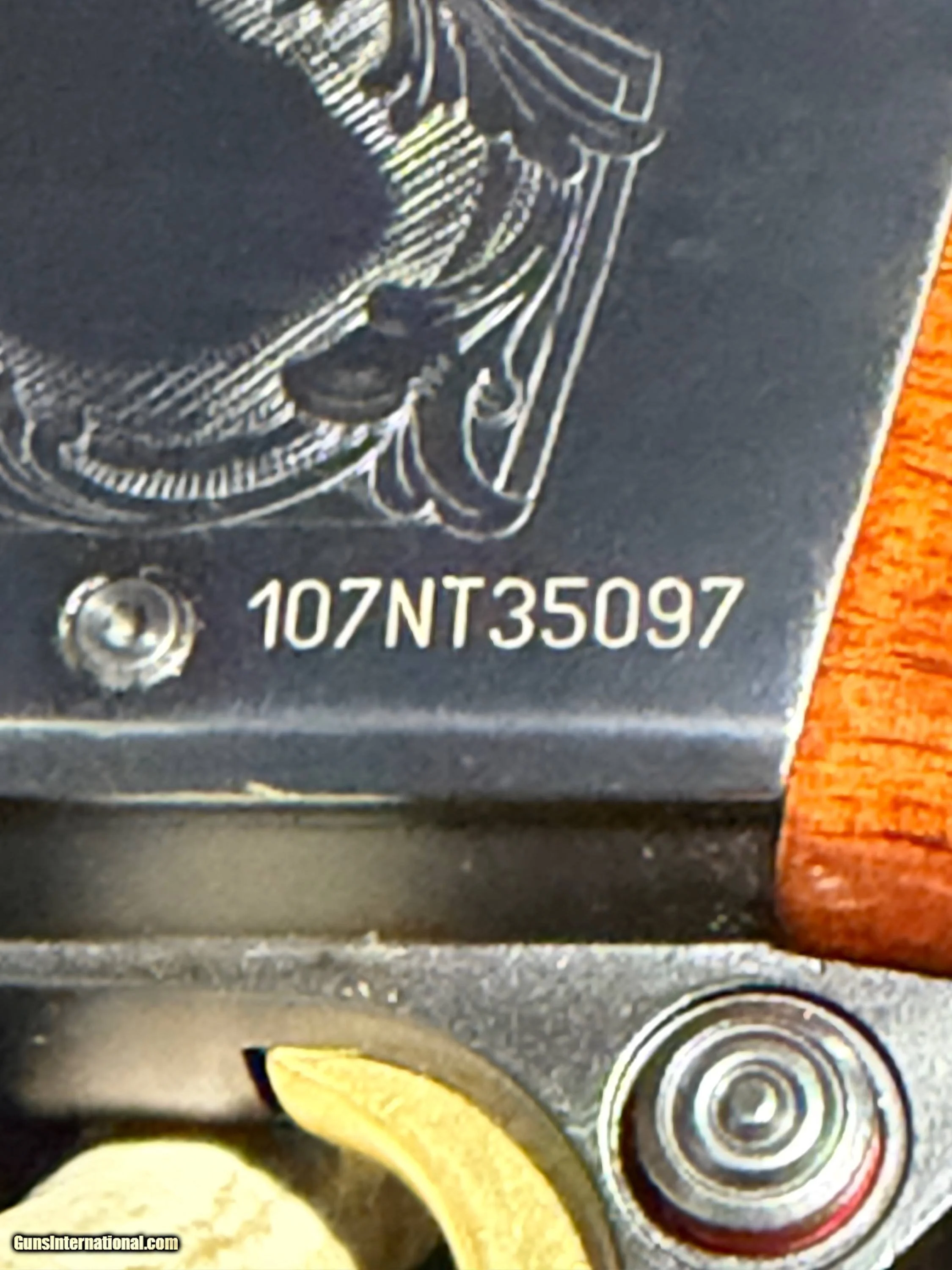 Browning-BAR-Safari-270-Winchester_103791019_107868_B566842A9155430A.jpeg