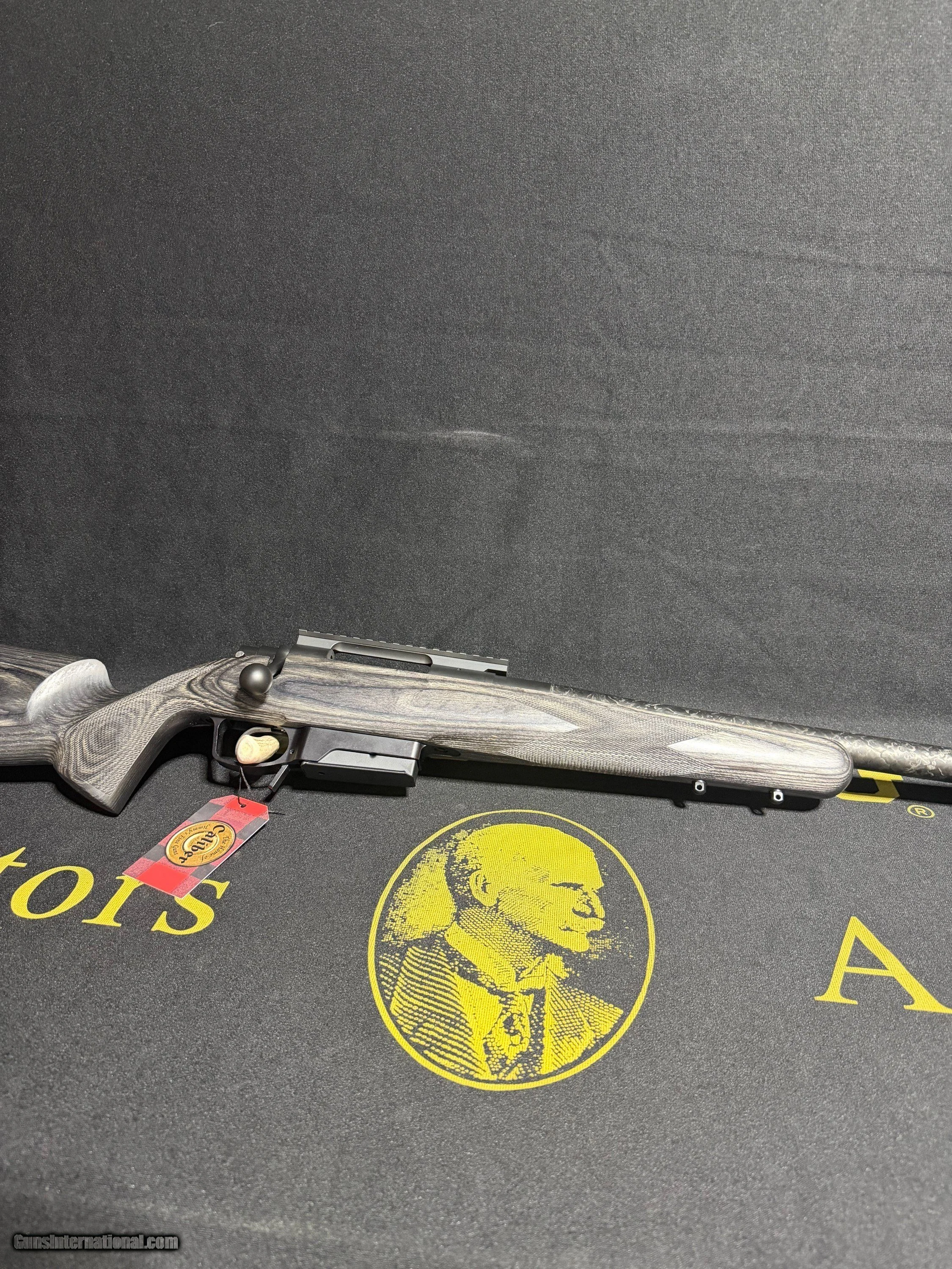 Cooper-Rifles-22R-308-Win-Carbon_103804795_107868_6635A13BEC6B426F.jpeg