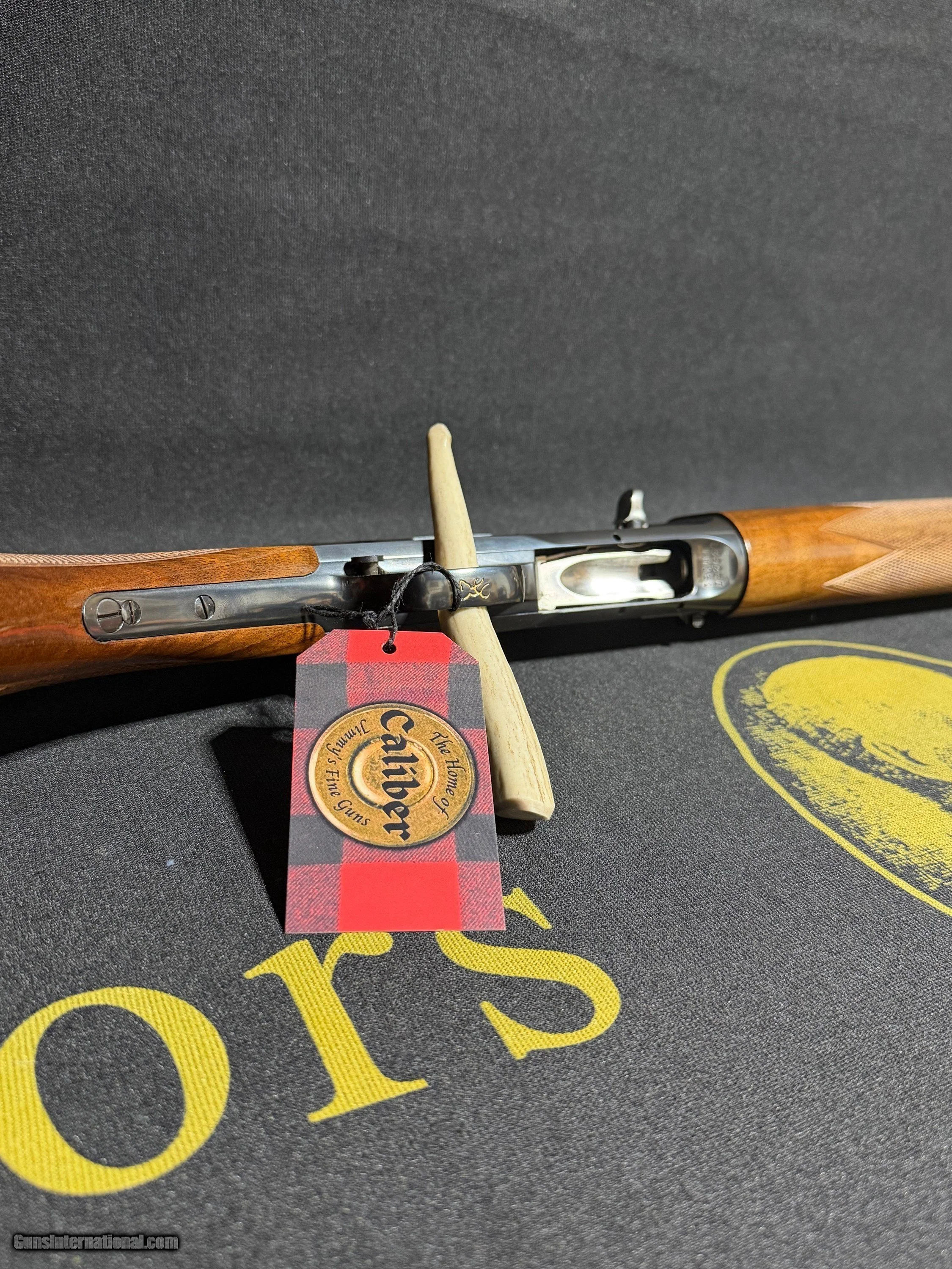 Browning-A5-Magnum-Twenty-20-gauge_103769677_107868_B62F62C9B2D806E6.jpeg