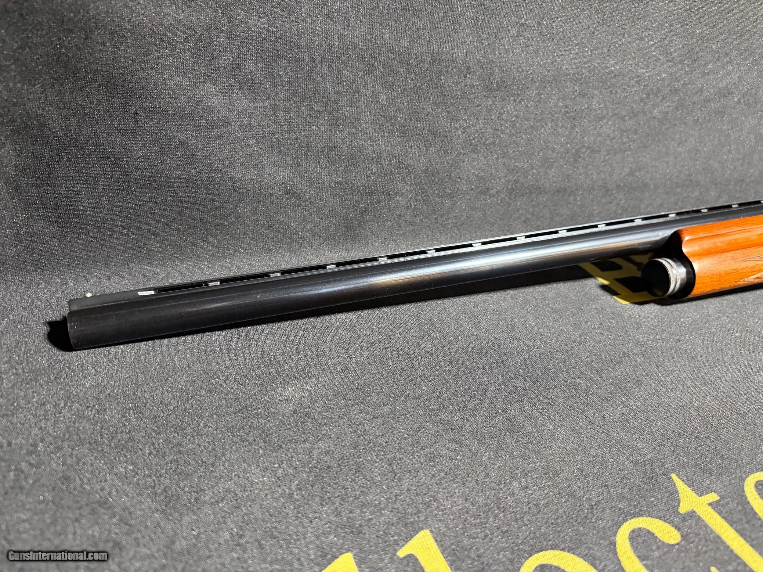 Belgium-Browning-A5-Magnum-Twelve-12-gauge_103830217_107868_44D359162A4AB5F5.jpeg