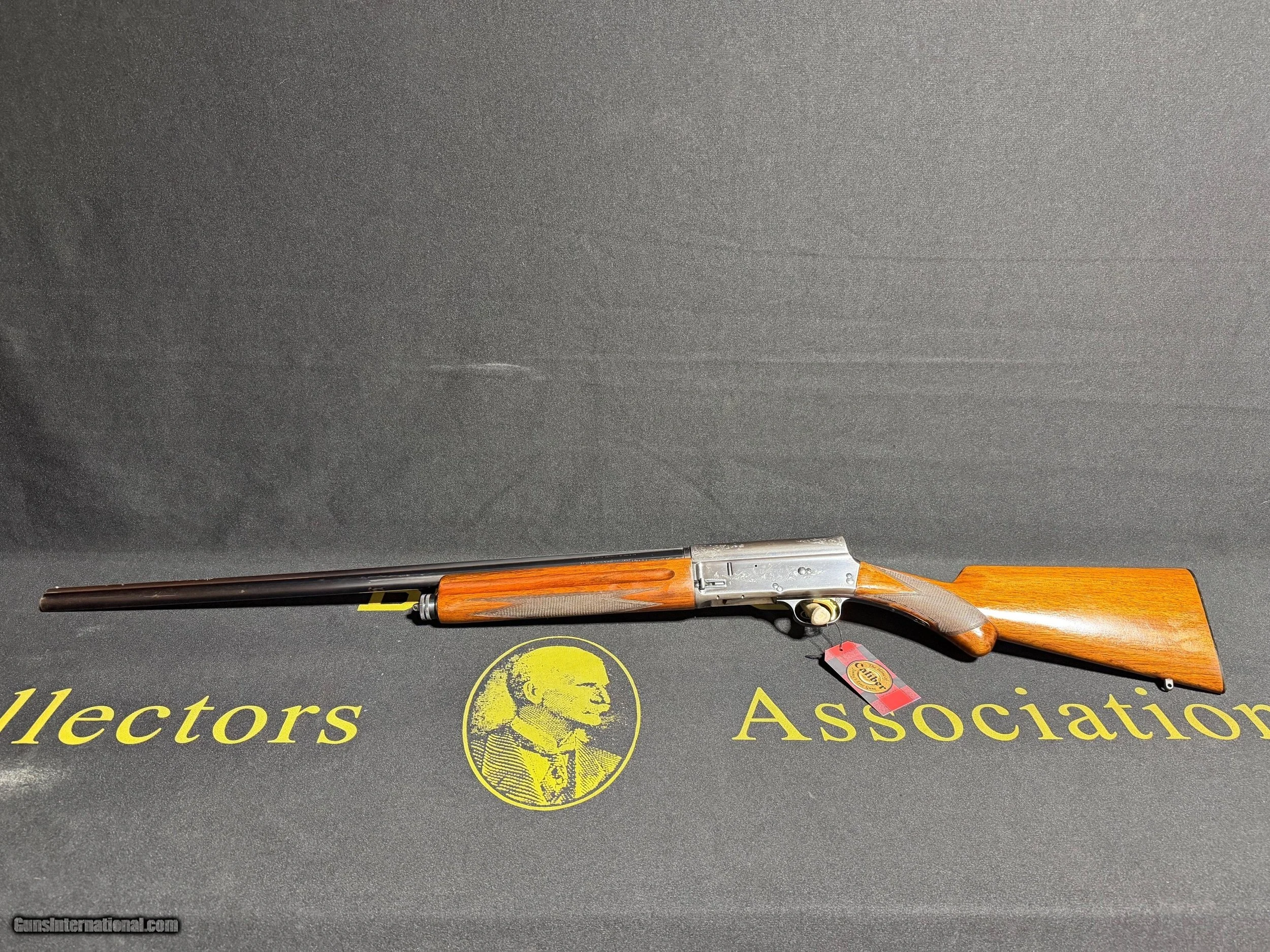 Belgium-Browning-A5-Sixteen-16-gauge_103830124_107868_FC79BA91D0F79E50.jpeg