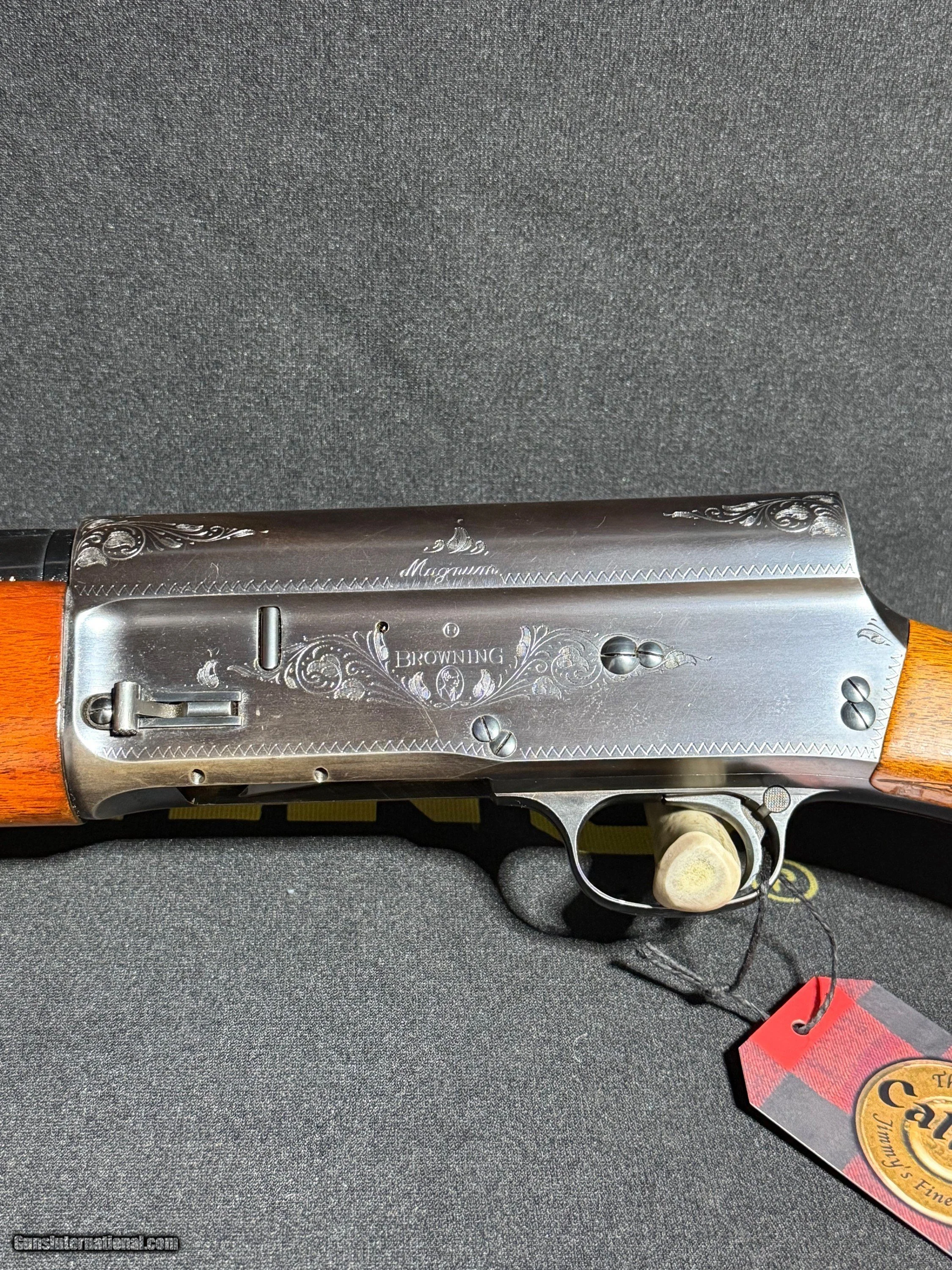 Belgium-Browning-A5-Magnum-Twelve-12-gauge_103830217_107868_4BDD9F31DB8D6AE5.jpeg