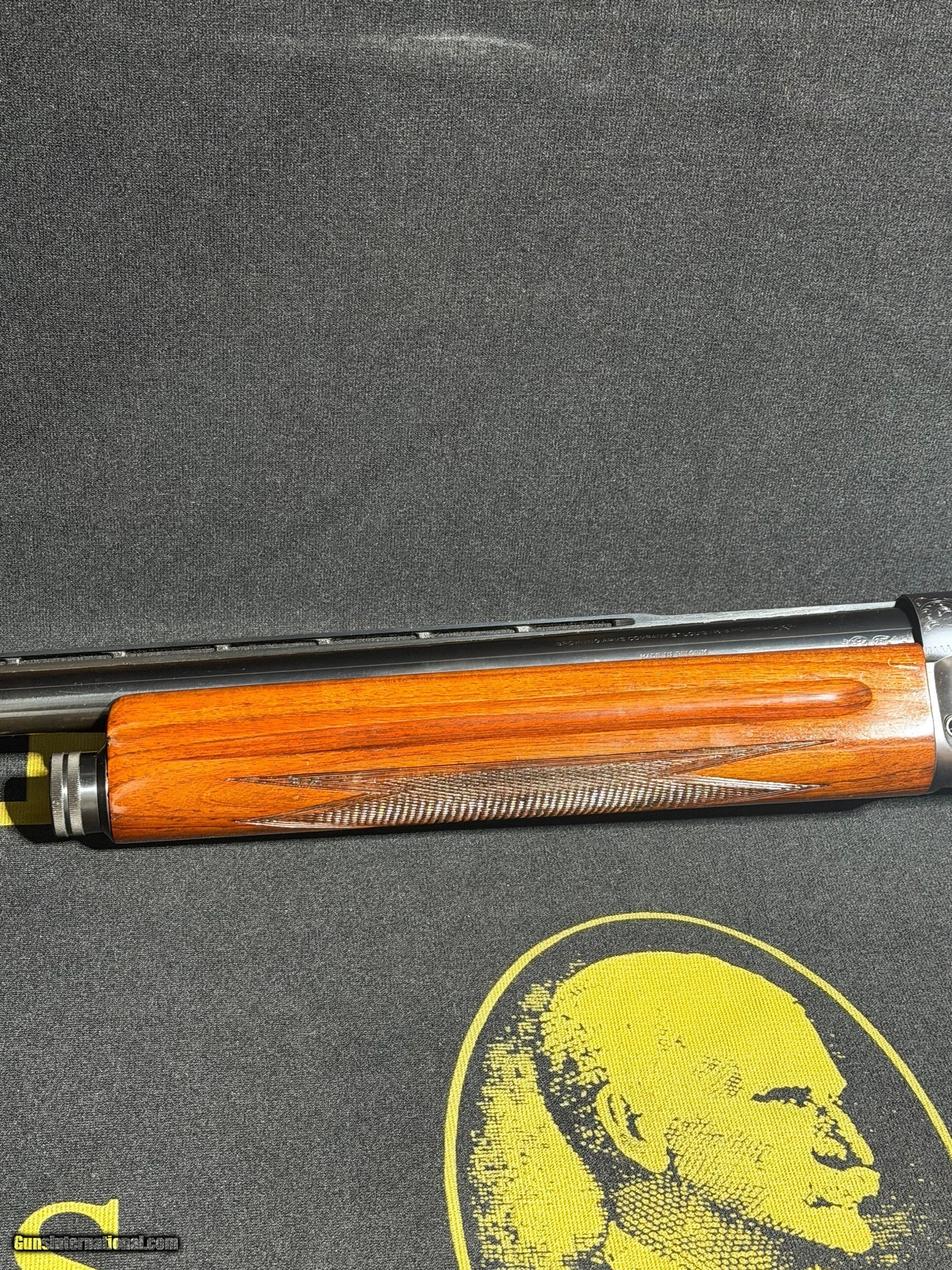 Belgium-Browning-A5-Standard-Twelve-12-gauge_103827408_107868_98DC416D7A6D3524.jpeg