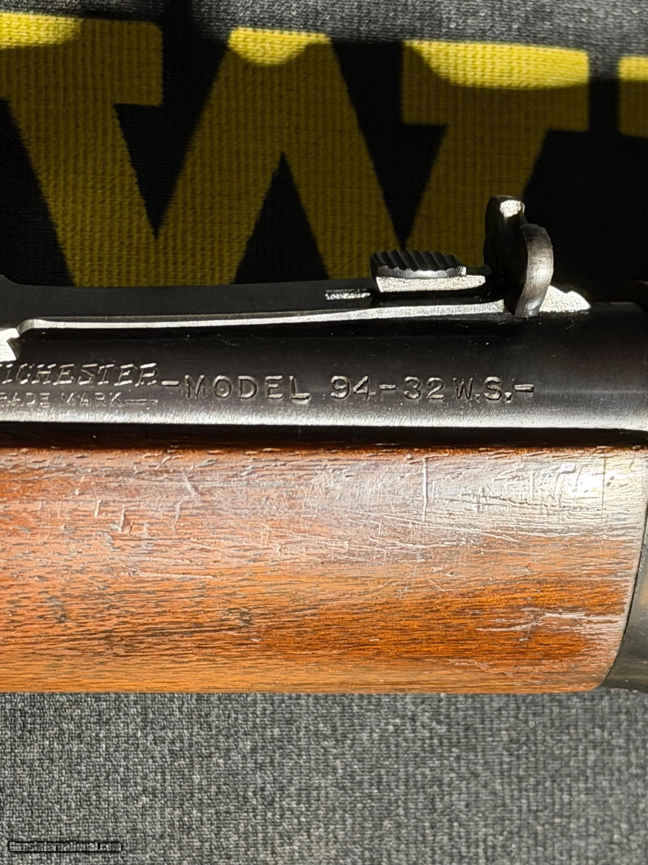 Winchester-94-32ws-Pre-64_103440771_107868_67B1AFEA82ED393E.jpeg