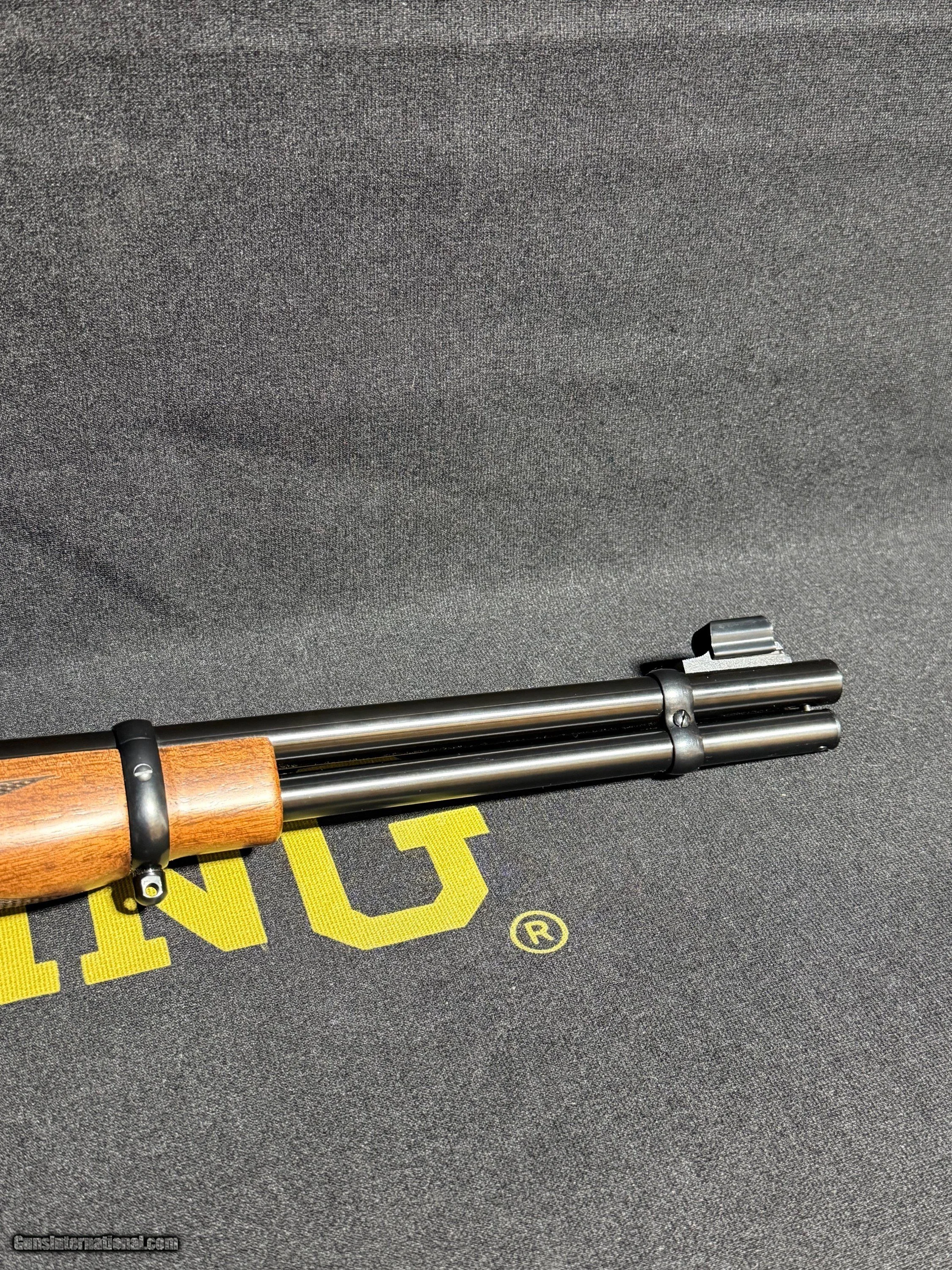 Marlin-1894-357-magnum_103587718_107868_A524AD7022970627.jpeg