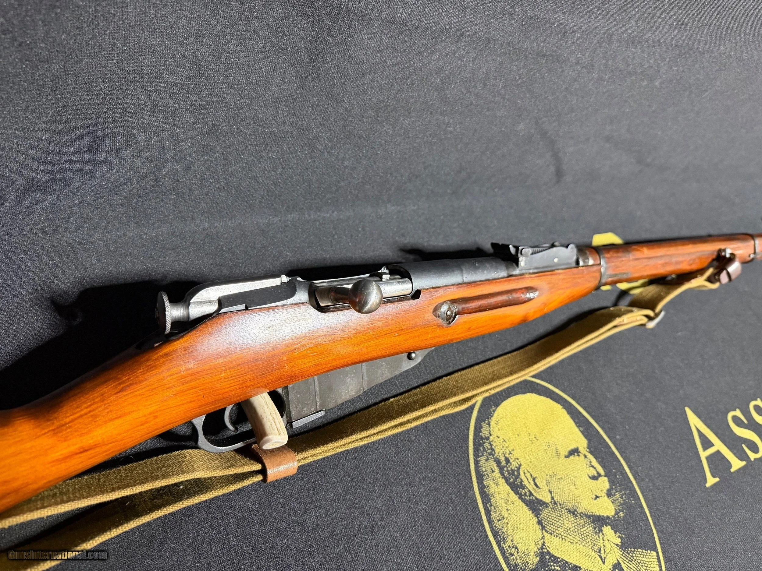 Russian-Mosin-Nagant-7-62x54R_103647544_107868_C28C44A8487B8165.jpeg