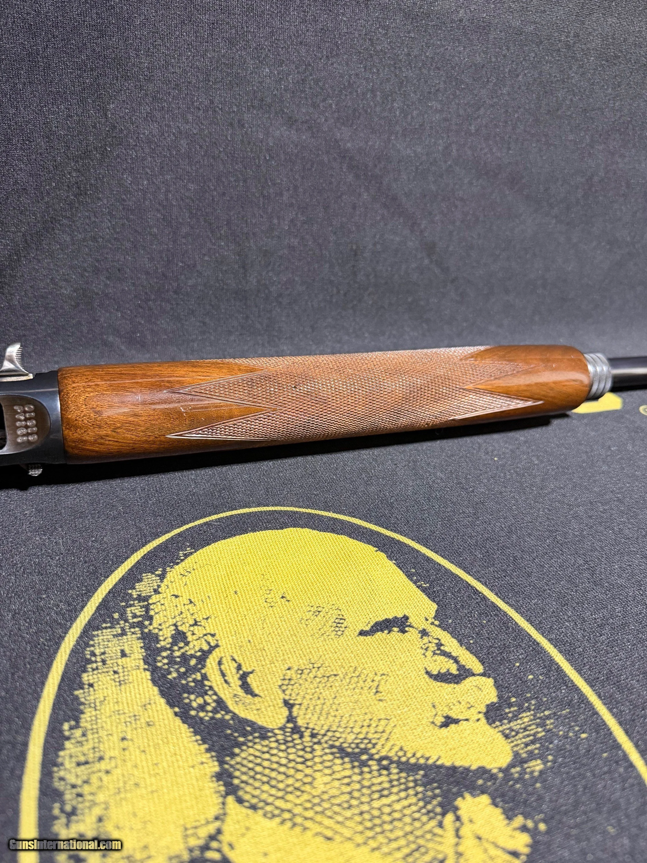 Browning-A5-Magnum-Twenty-20-gauge_103769769_107868_90A6E14DF205A479.jpeg