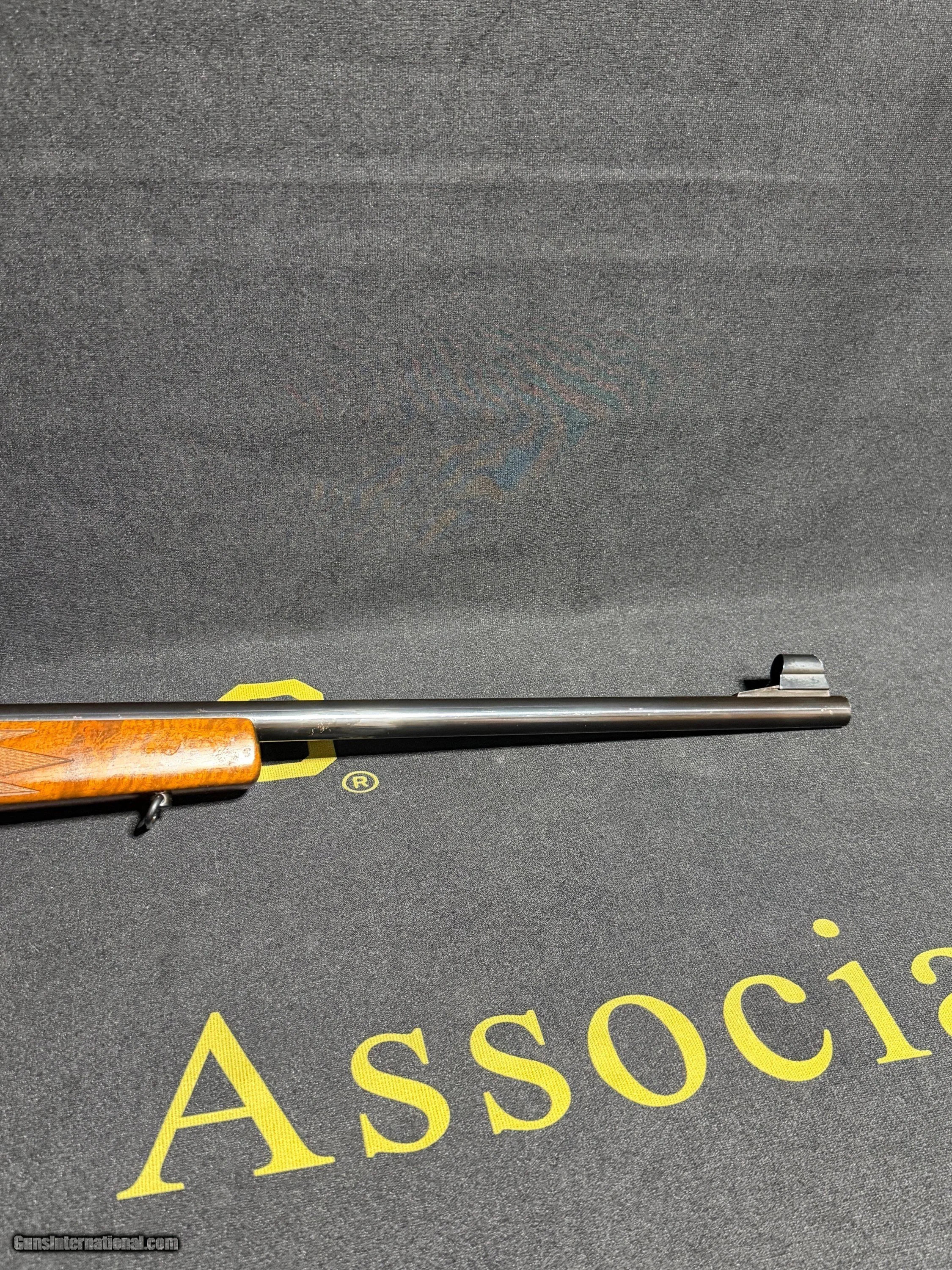 Sako-L579-308-Winchester_103689298_107868_834135F96202400C.jpeg