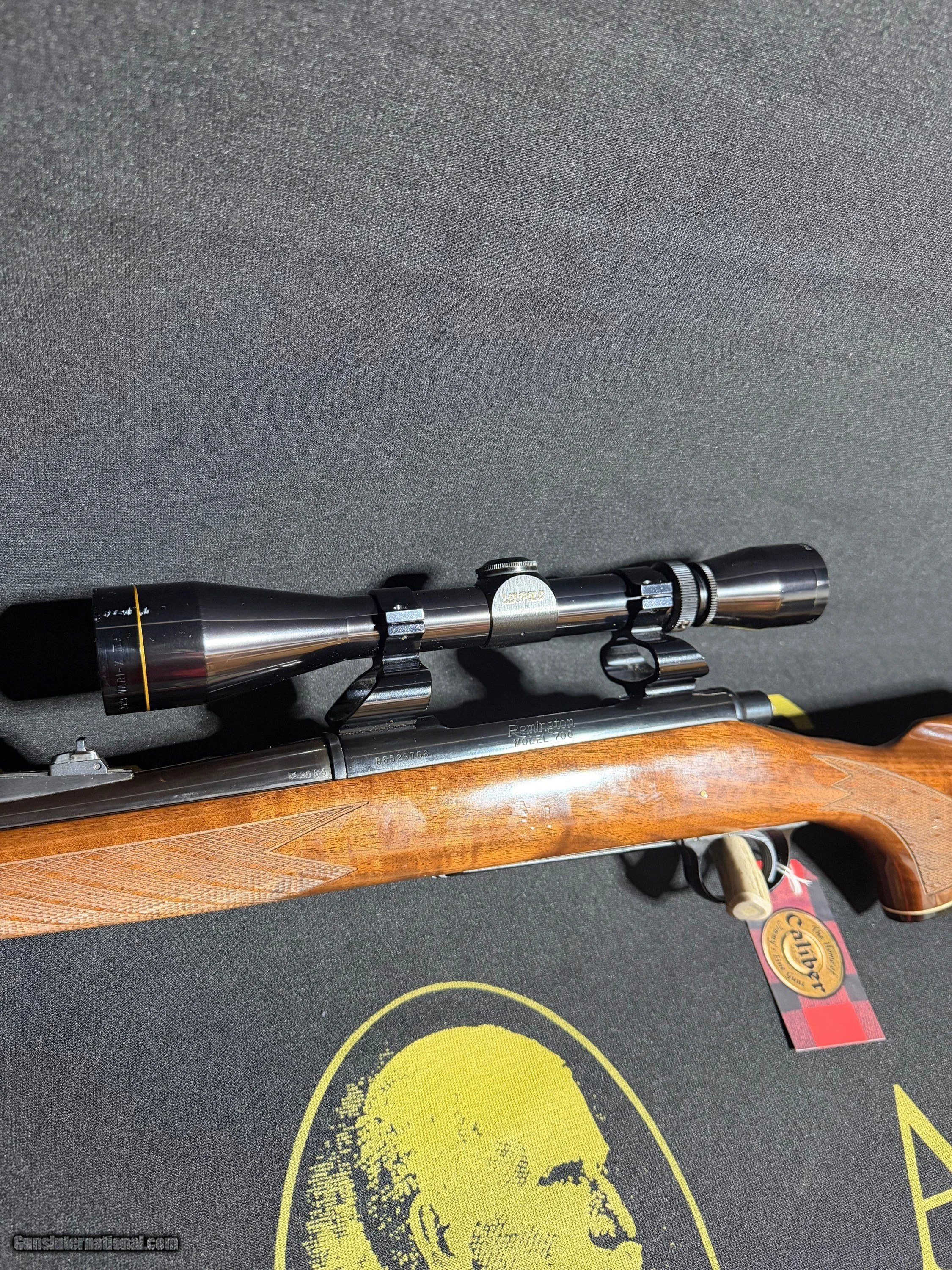 Remington-700-BDL-270-Winchester_103508839_107868_E0D1E3CD4BFFFE73.jpeg
