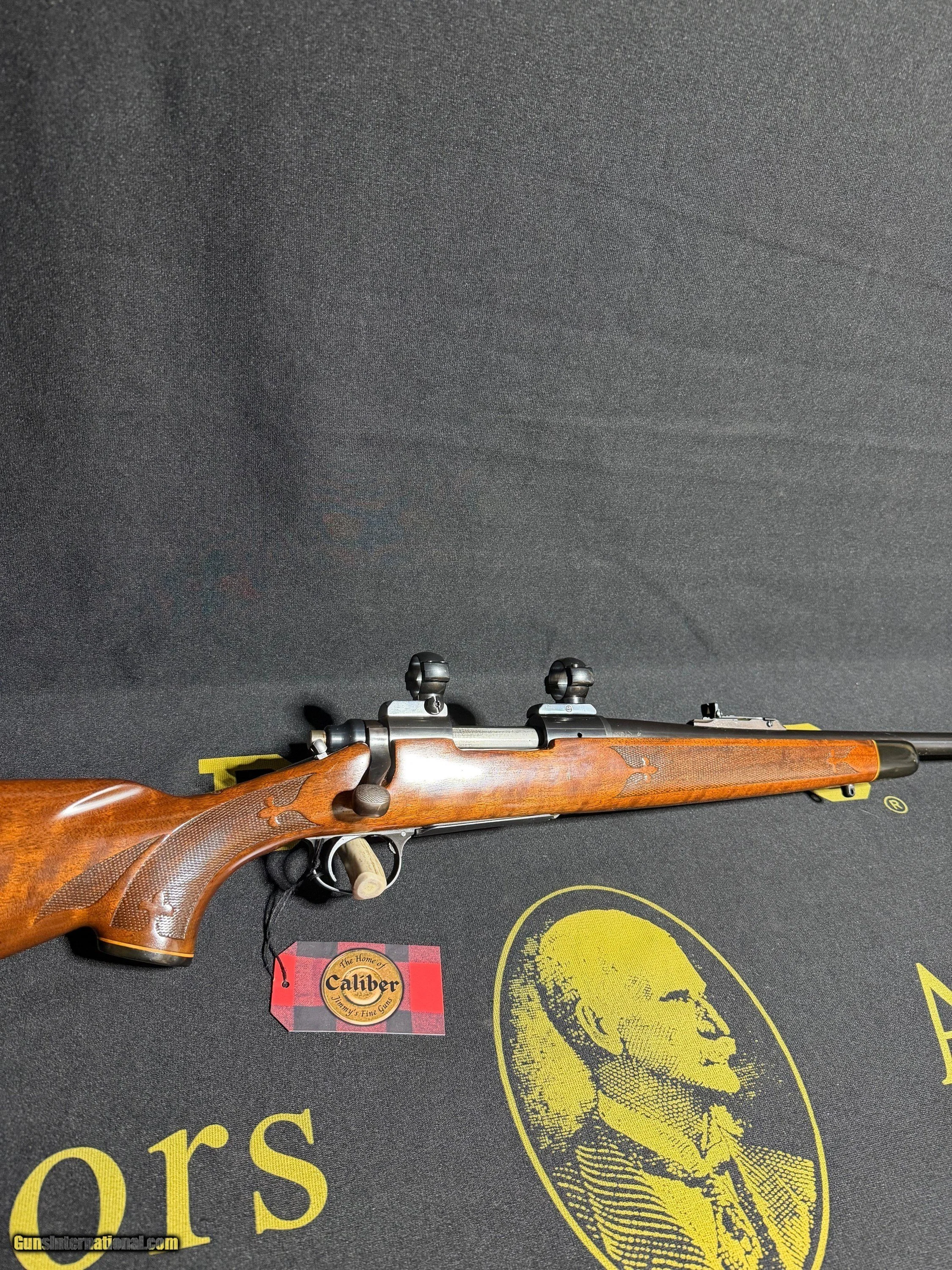 Remington-700-BDL-222-Remington_103662530_107868_BC32C2DE07B82666.jpeg