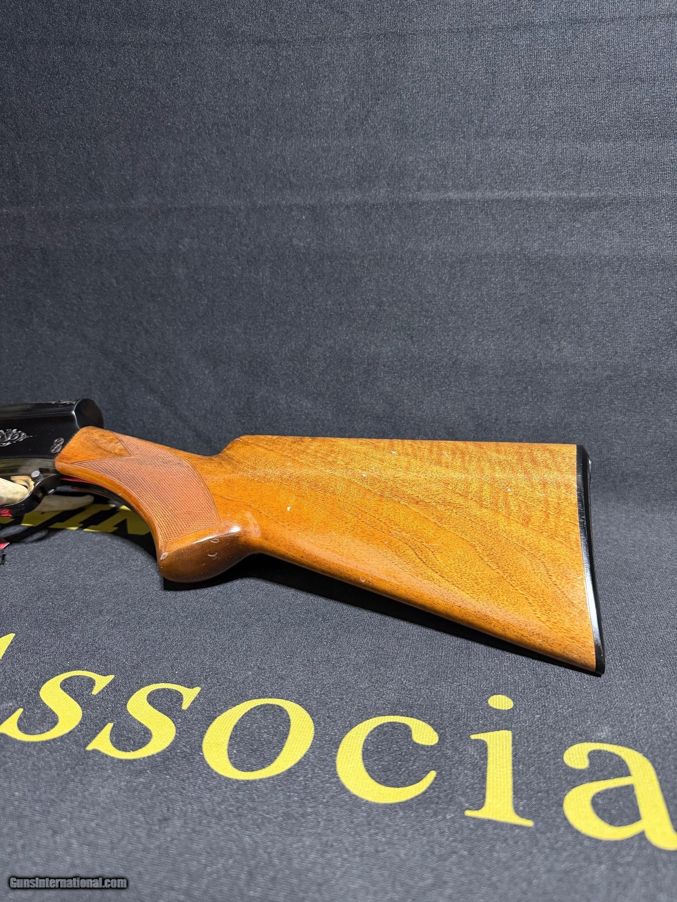 Browning-A5-Light-Twenty-20-Gauge_103769627_107868_906ABE88C5822B7F.jpeg