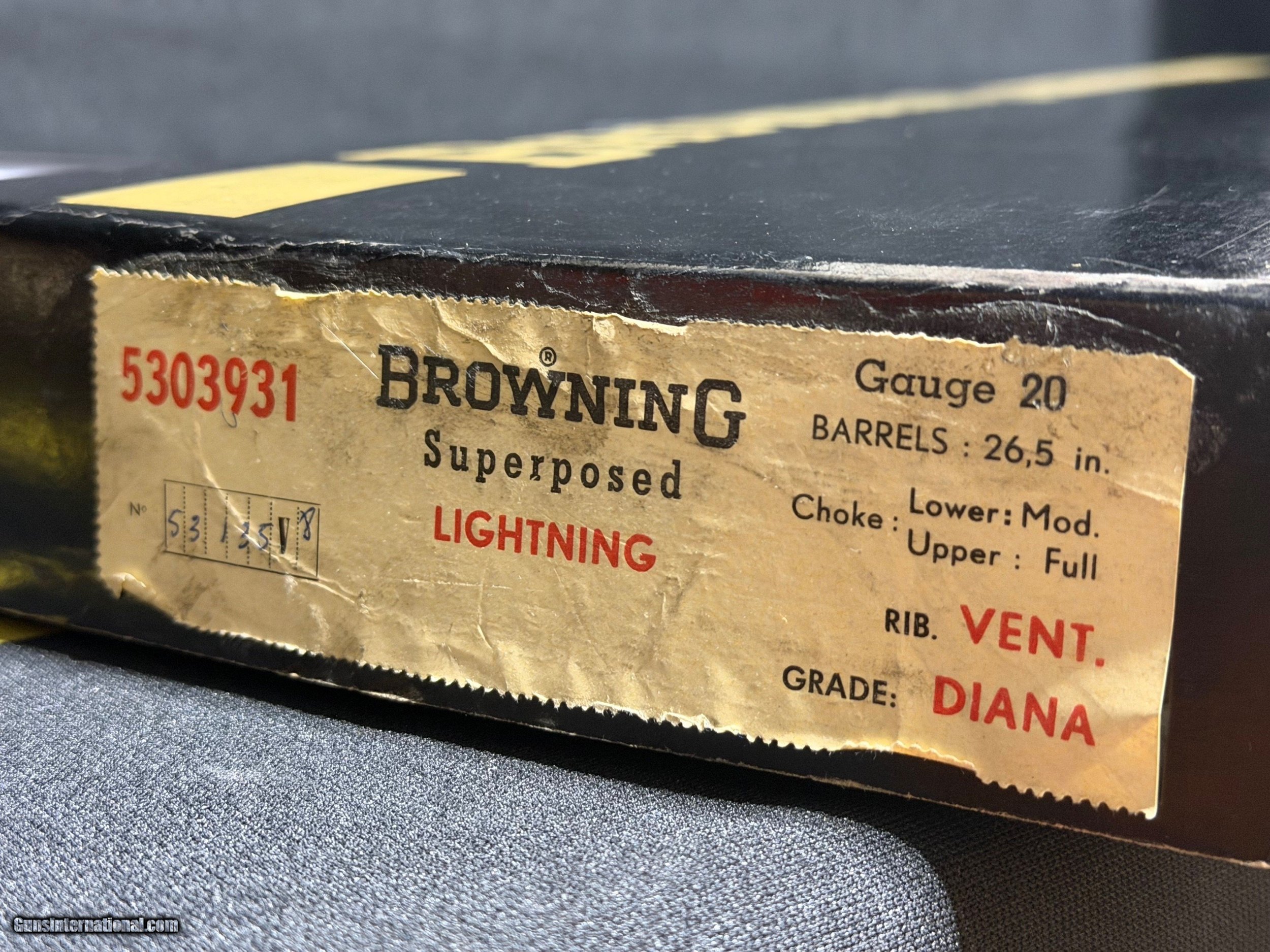 Belgium-Browning-Superposed-Diana-20-gauge_103609586_107868_F026254F29C60C7E.jpeg