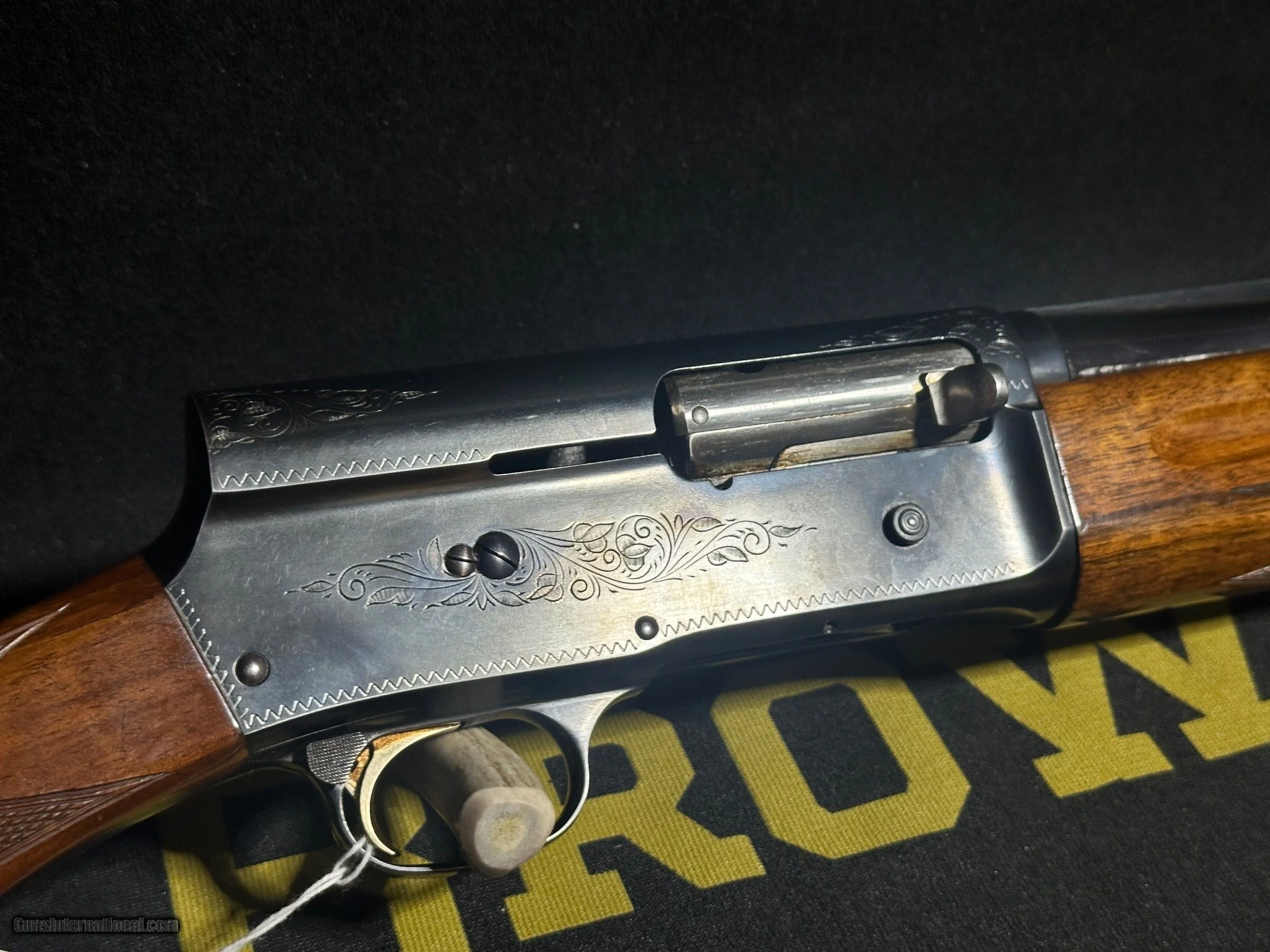 Browning-A5-Magnum-Twenty-20-gauge-JAPAN_103220683_107868_D2525B19BD11AF99 (1).jpeg