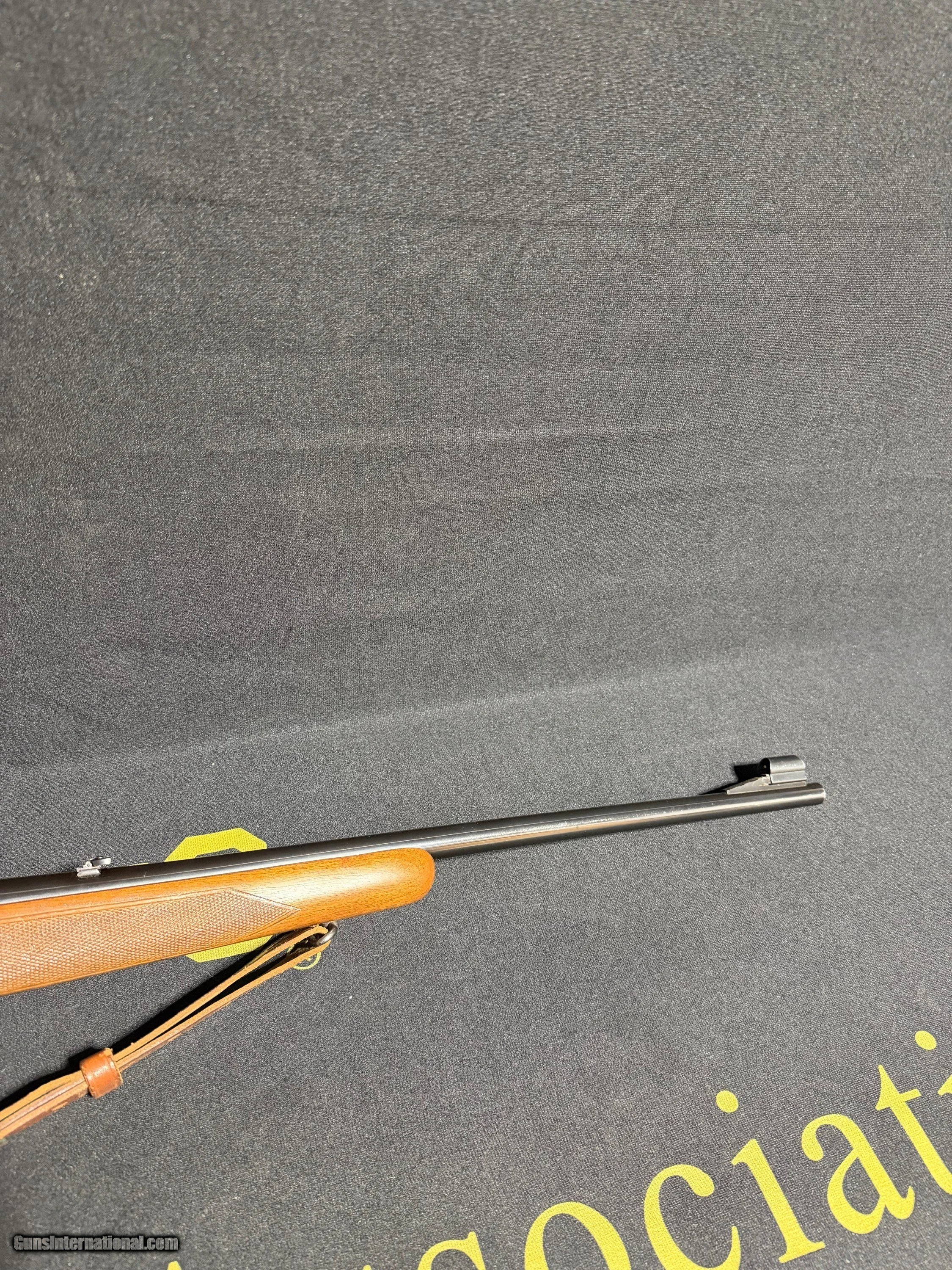 Winchester-Model-70-Featherweight-270-Winchester_103594056_107868_877A4BEBB2C1DE68.jpeg