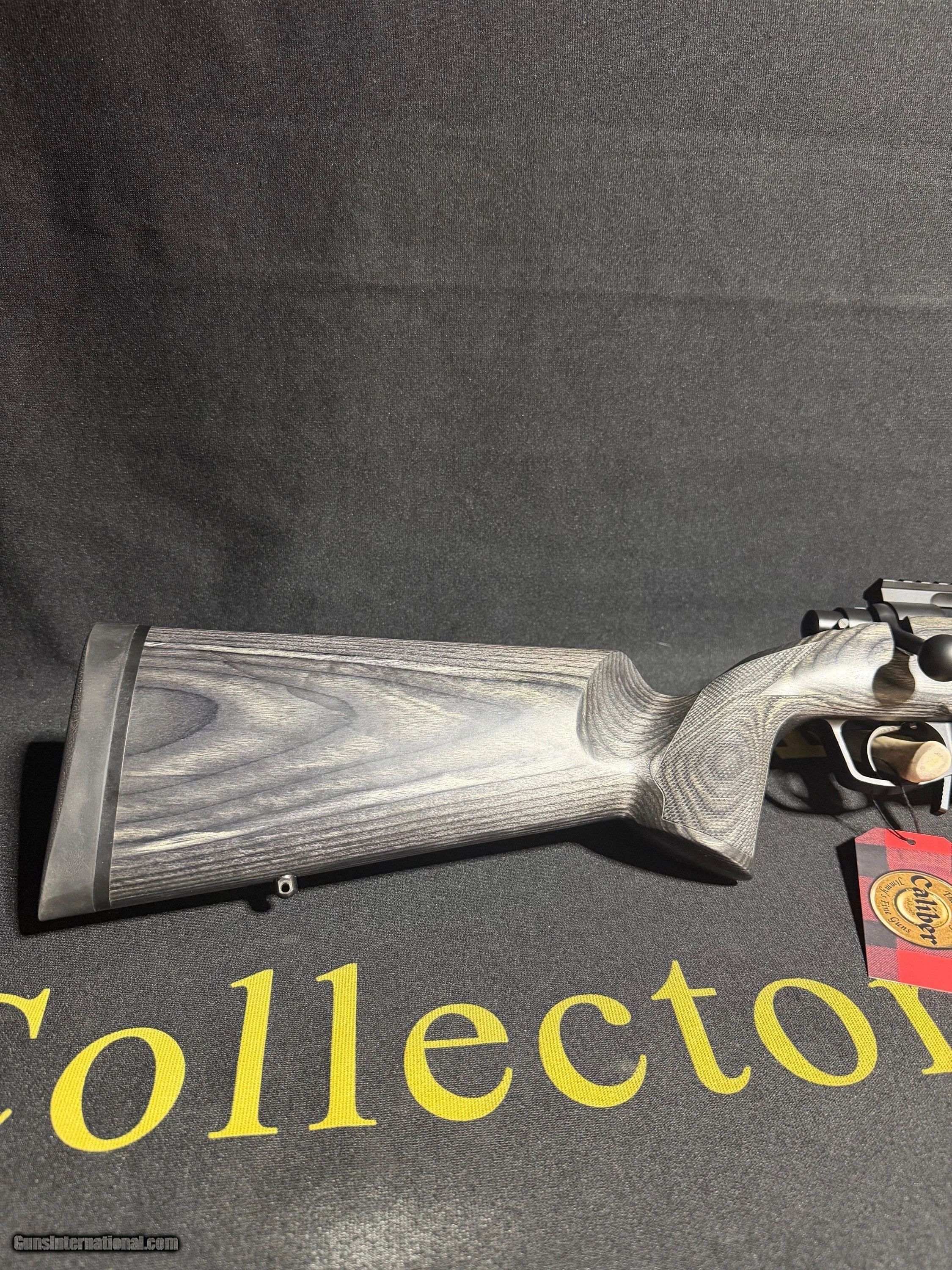 Cooper-Rifles-22R-308-Win-Carbon_103804795_107868_24C1F91C07F27D7E.jpeg