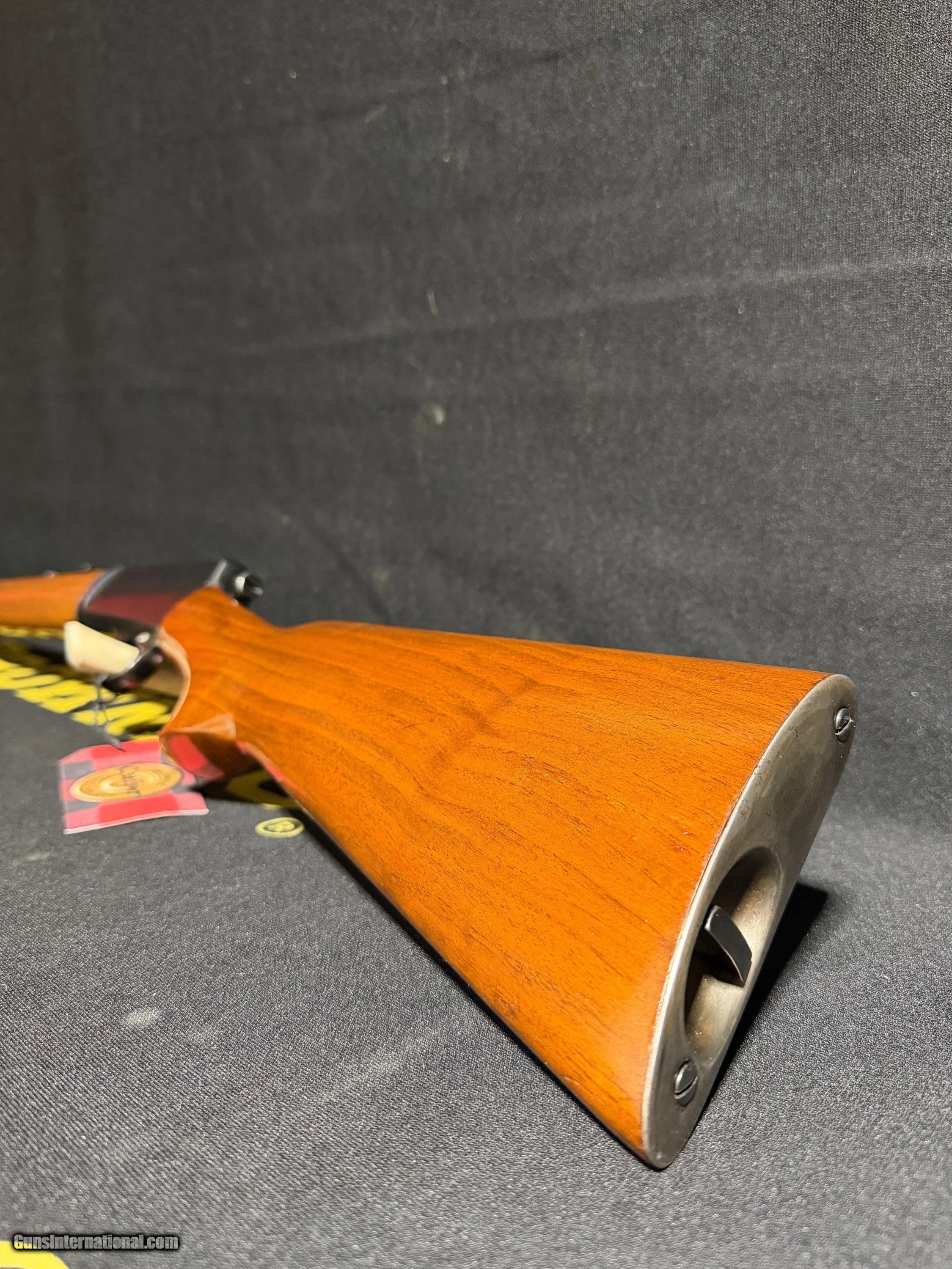Winchester-Model-63-22-Long-Rifle-Pre-War_103600881_107868_BEE248D2A4906D78.jpeg