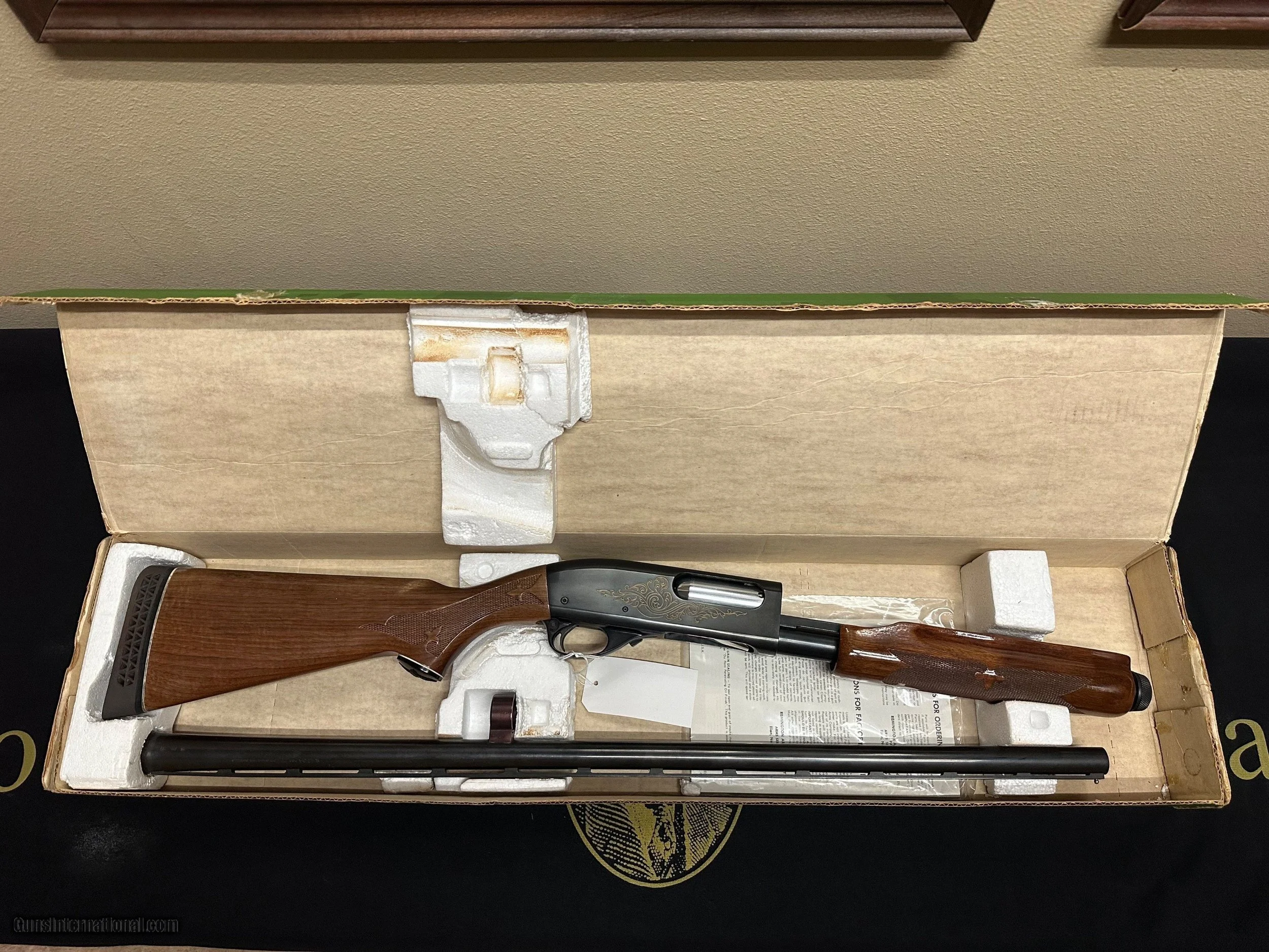 Remington-870-Ducks-Unlimited-Commemorative-12_103025286_107868_AEA396F510AC8E71 (1).jpeg