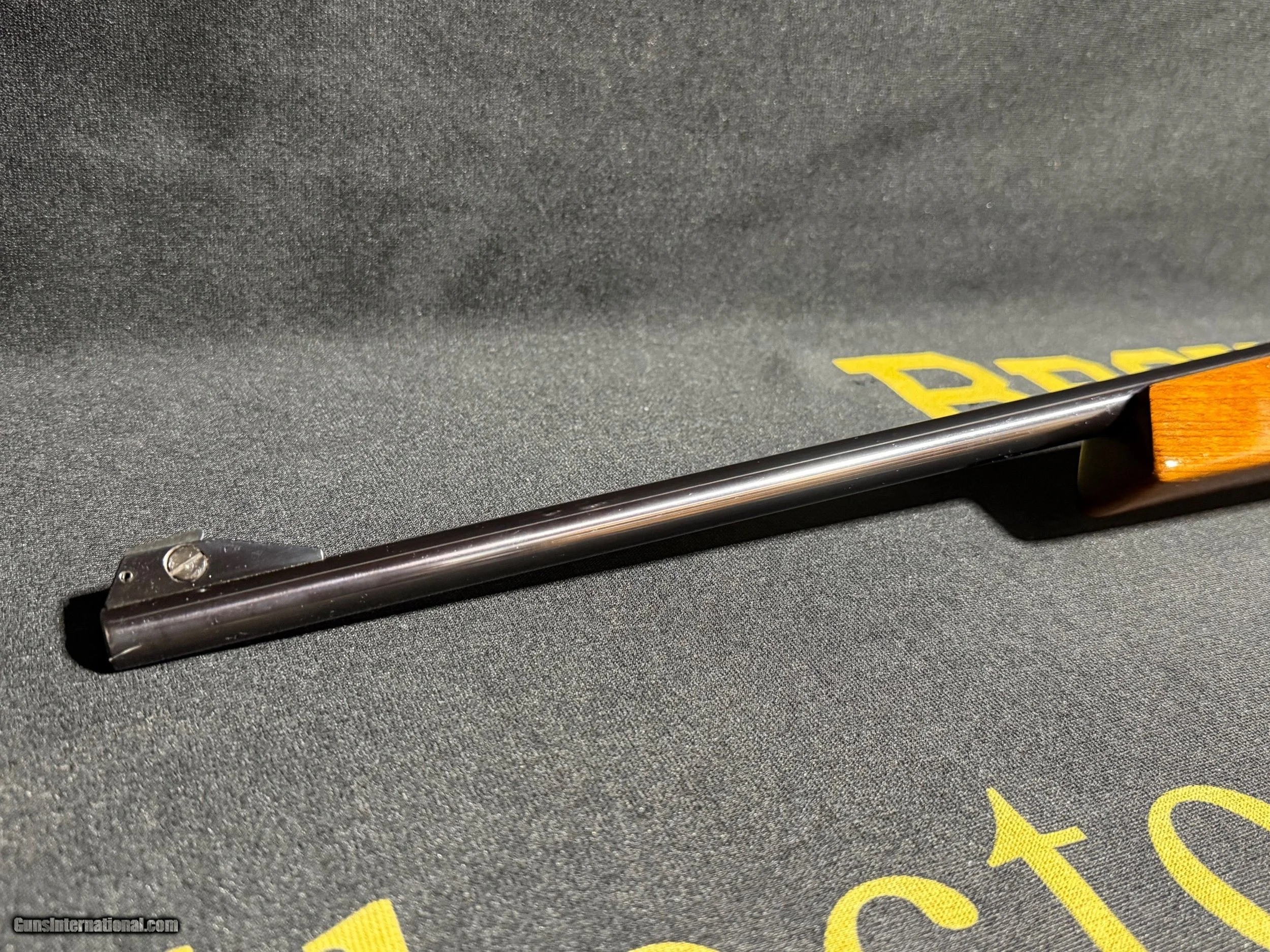 Heckler-and-Koch-270-22-Long-Rifle_103837045_107868_D4A699FFB599C621.jpeg