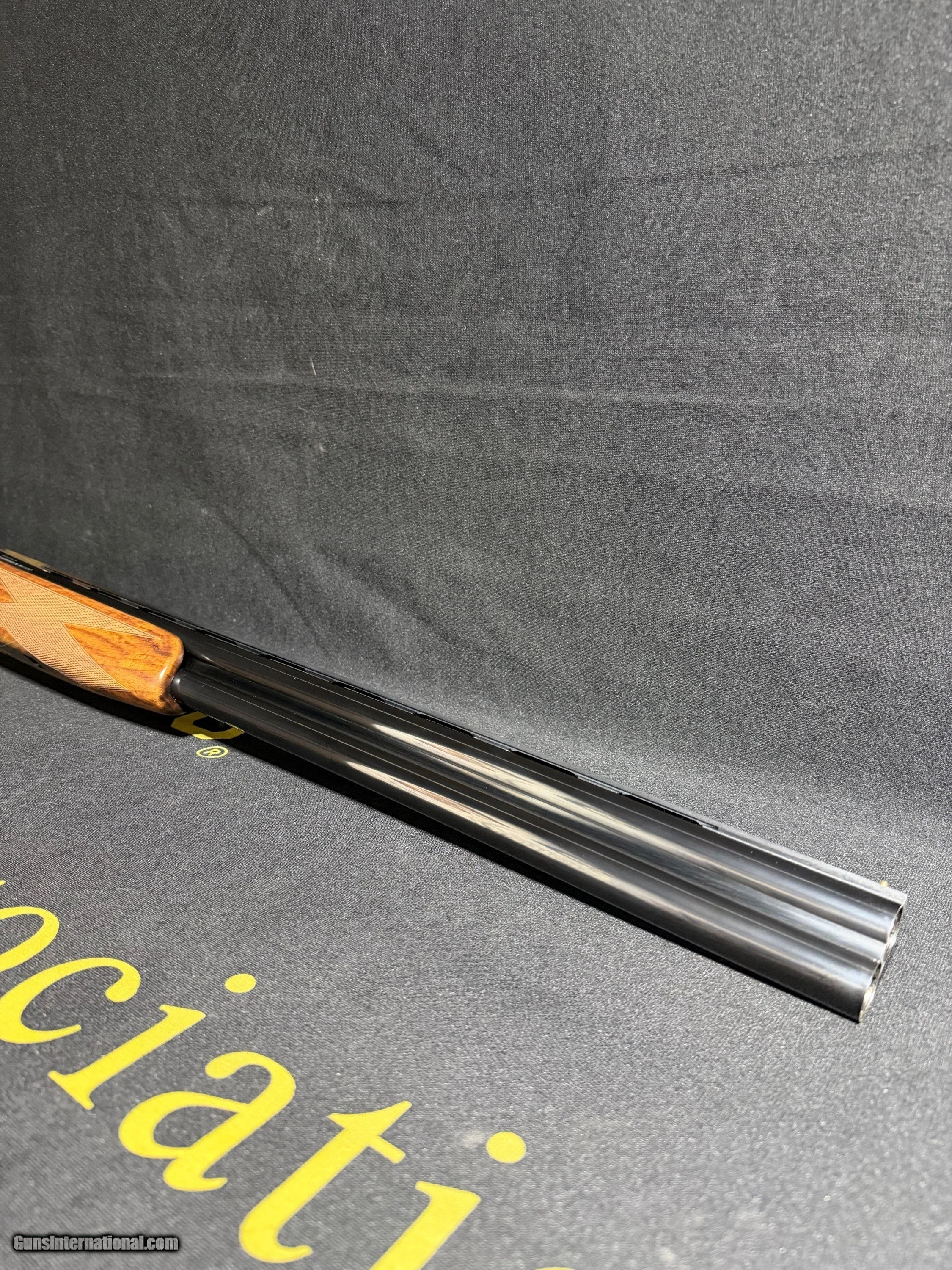 Fausti-Caledon-12-gauge-NIB_103632424_107868_30B6824D15871464.jpeg