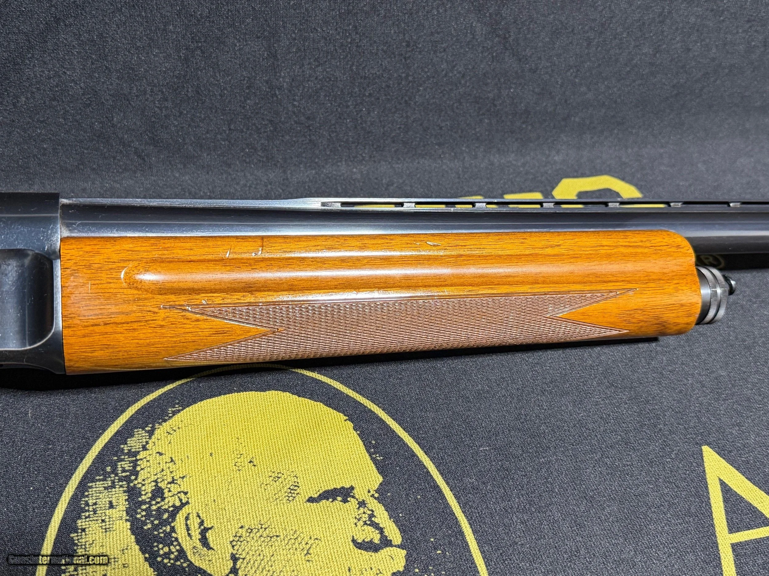 Belgium-Browning-FN-A5-Light-Twelve-12-gauge_103830070_107868_442440EB6031D233.jpeg