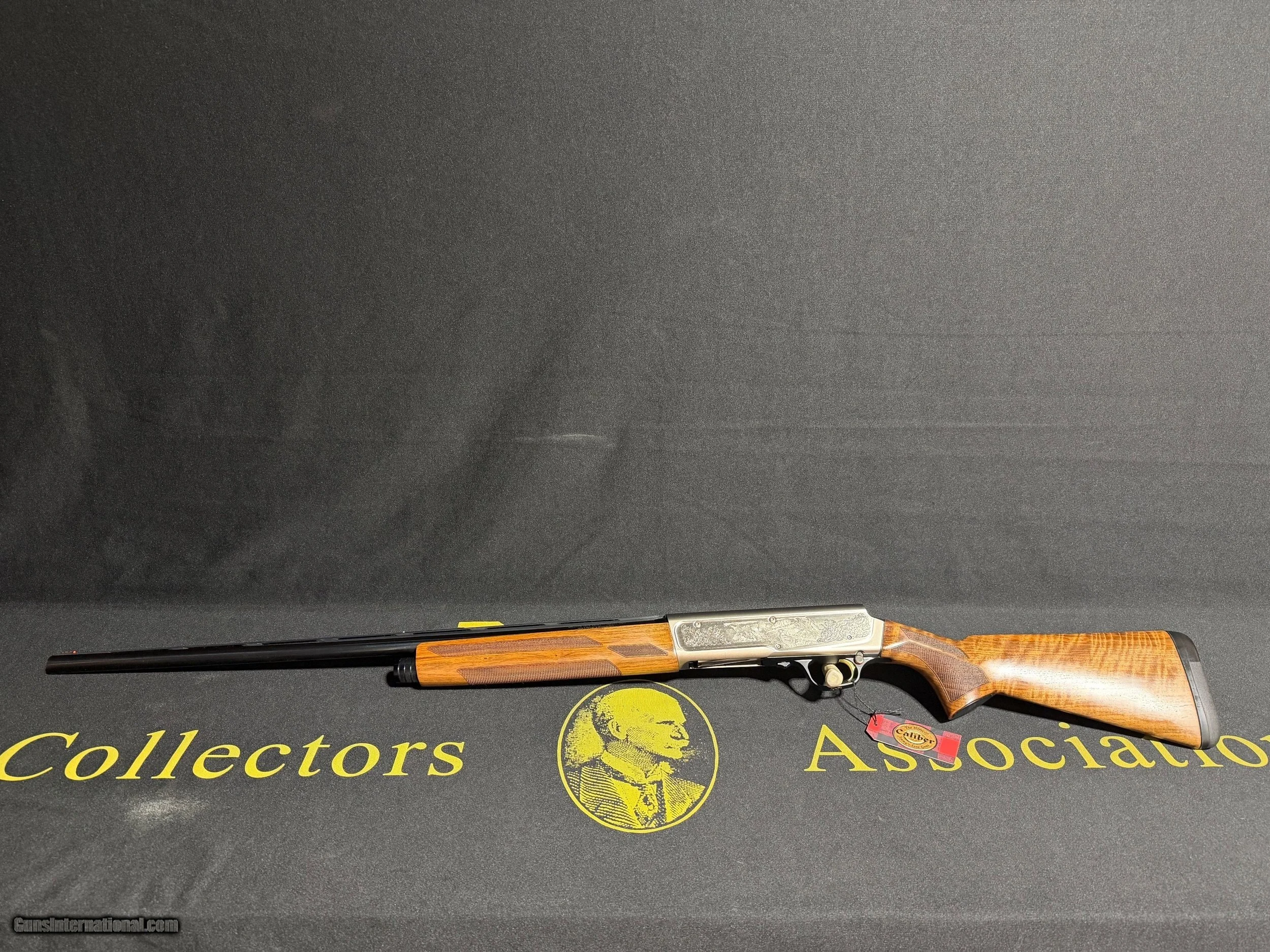 Browning-Sweet-Sixteen-Ultimate-16-gauge_103818525_107868_C045FBBDD1426C02.jpeg