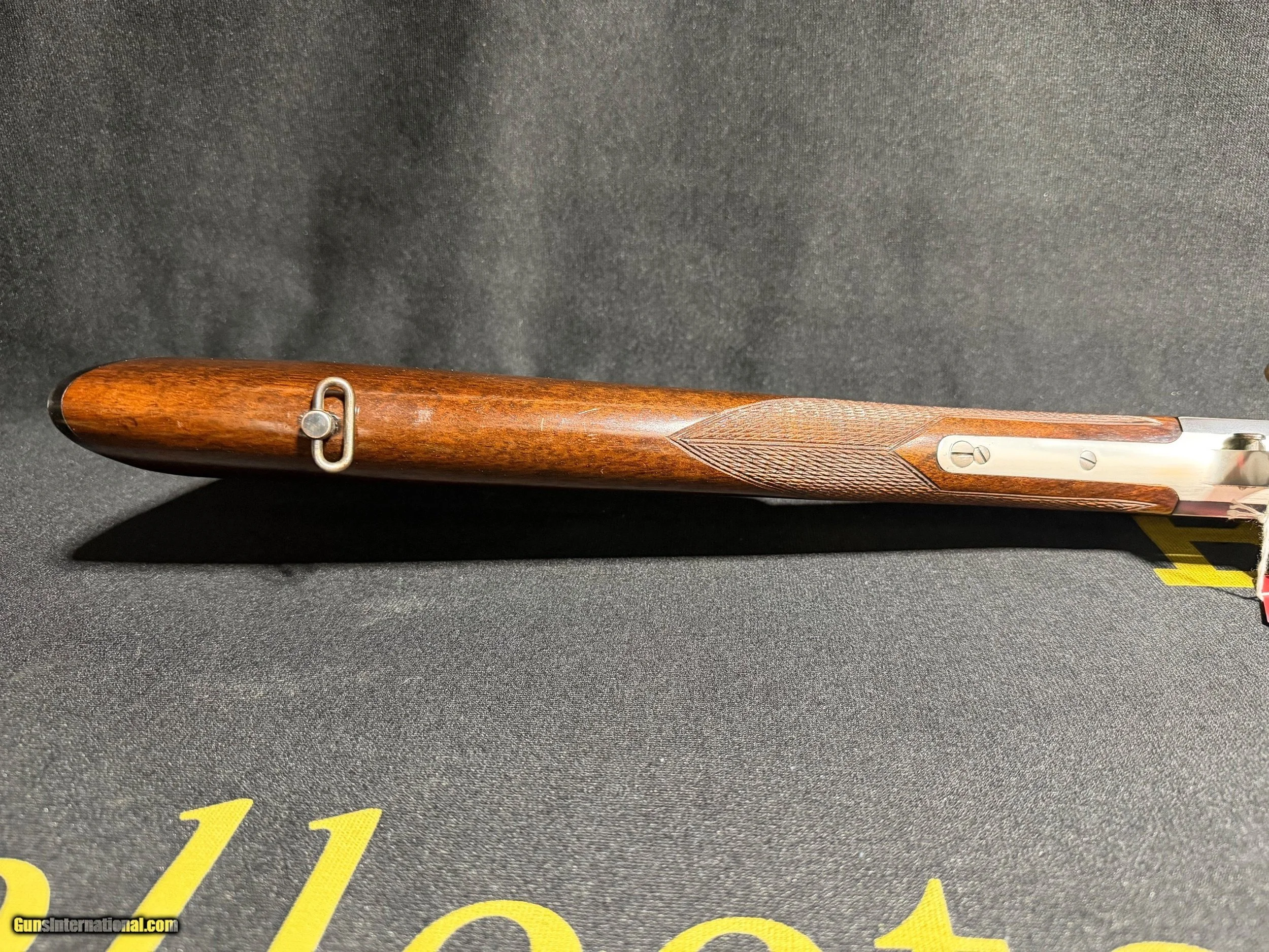 Belgium-Browning-FN-A5-Superlight-12-gauge-Straight-Stock_103619141_107868_F3112137F78D0348.jpeg