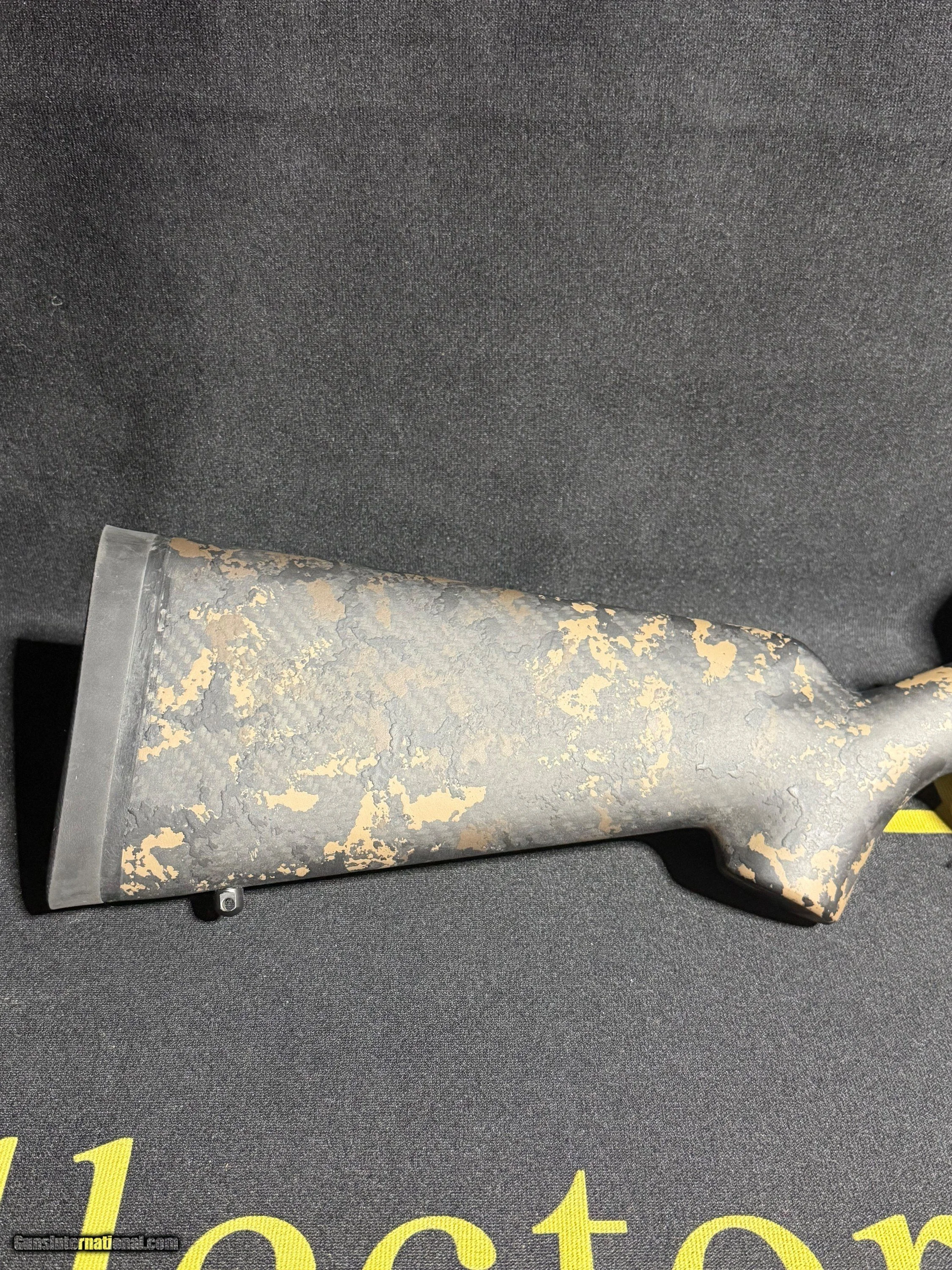 Nula-Model-20-Wilson-Combat-308-winchester_103508785_107868_E157027CC2C30F2F.jpeg