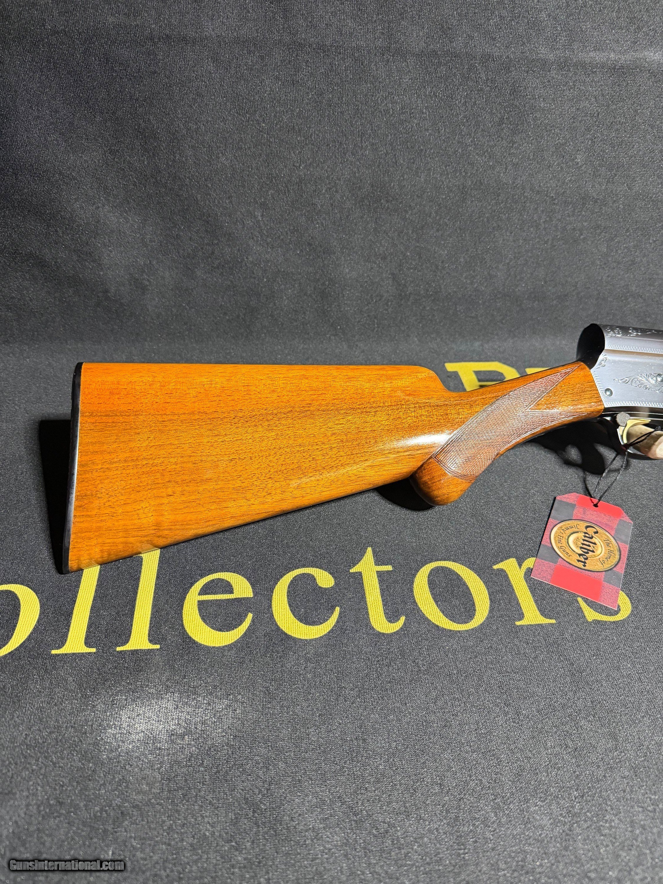 Belgium-Browning-A5-Sweet-Sixteen-16-gauge_103820324_107868_2DAA948976B93F90.jpeg