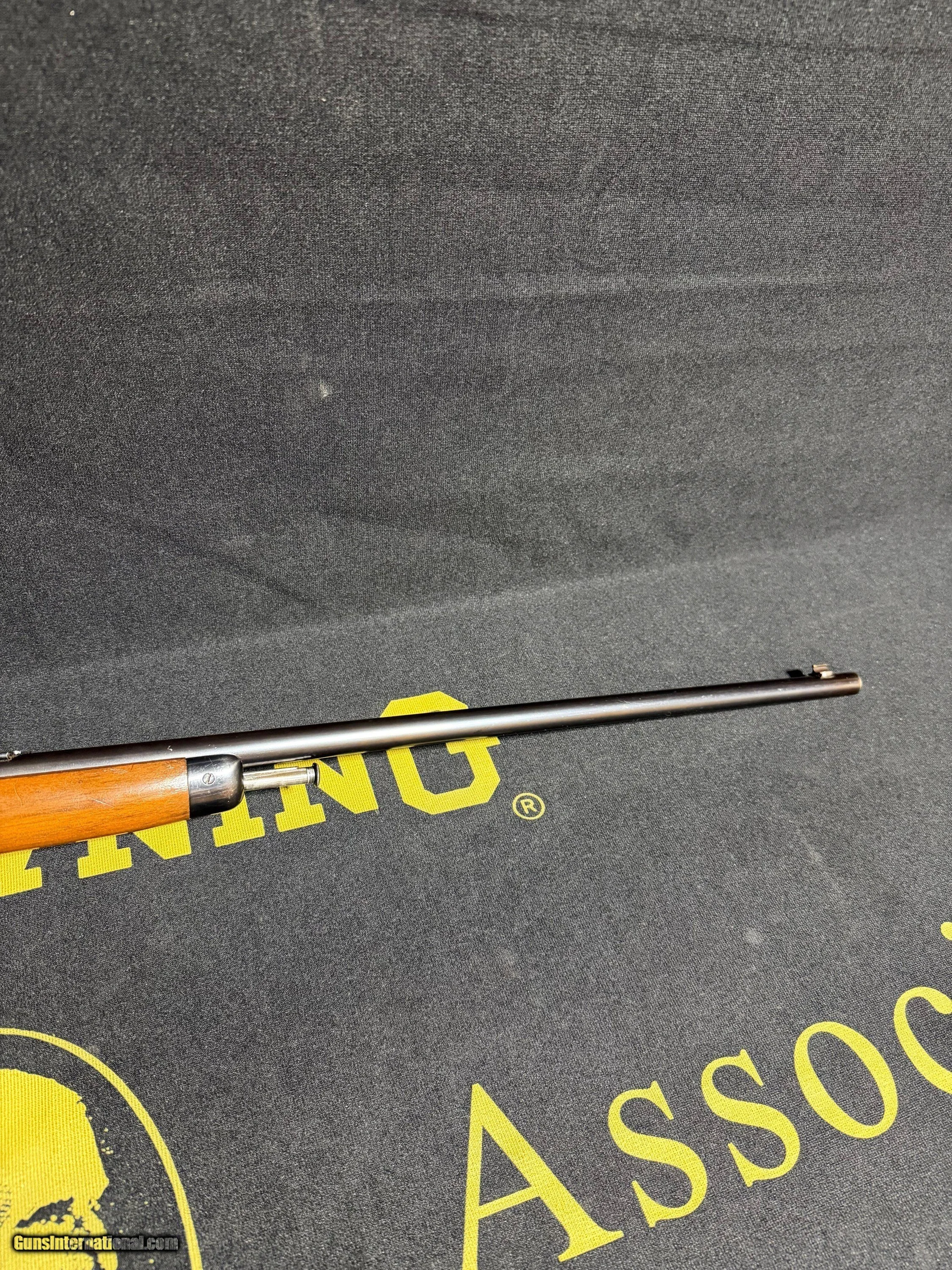 Winchester-Model-63-22-Long-Rifle-Pre-War_103600881_107868_F6AF2BC455DB3E53.jpeg