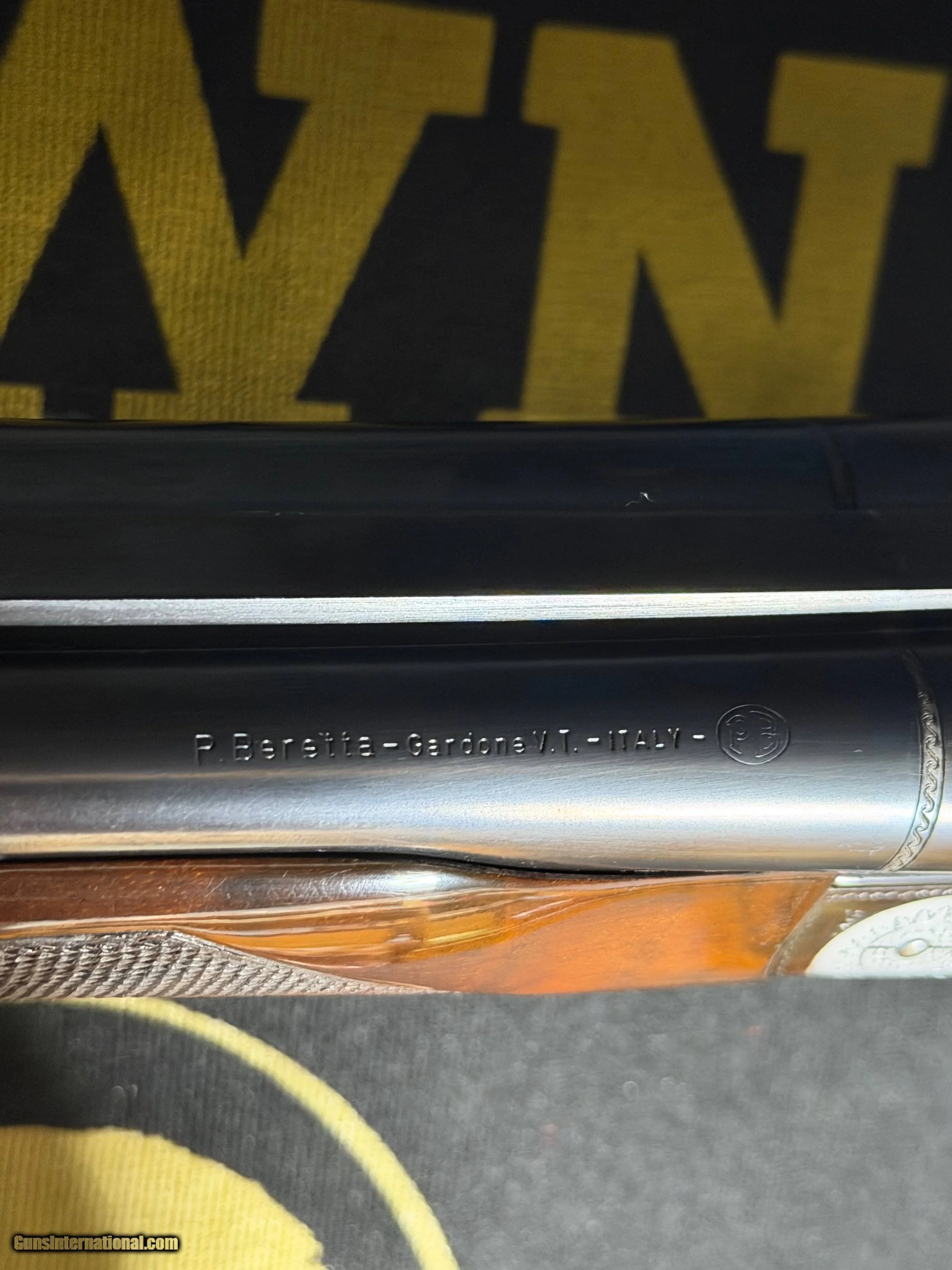 Beretta-627-EL-20-gauge-SxS_103772972_107868_61AA98C87BA3F2C4.jpeg