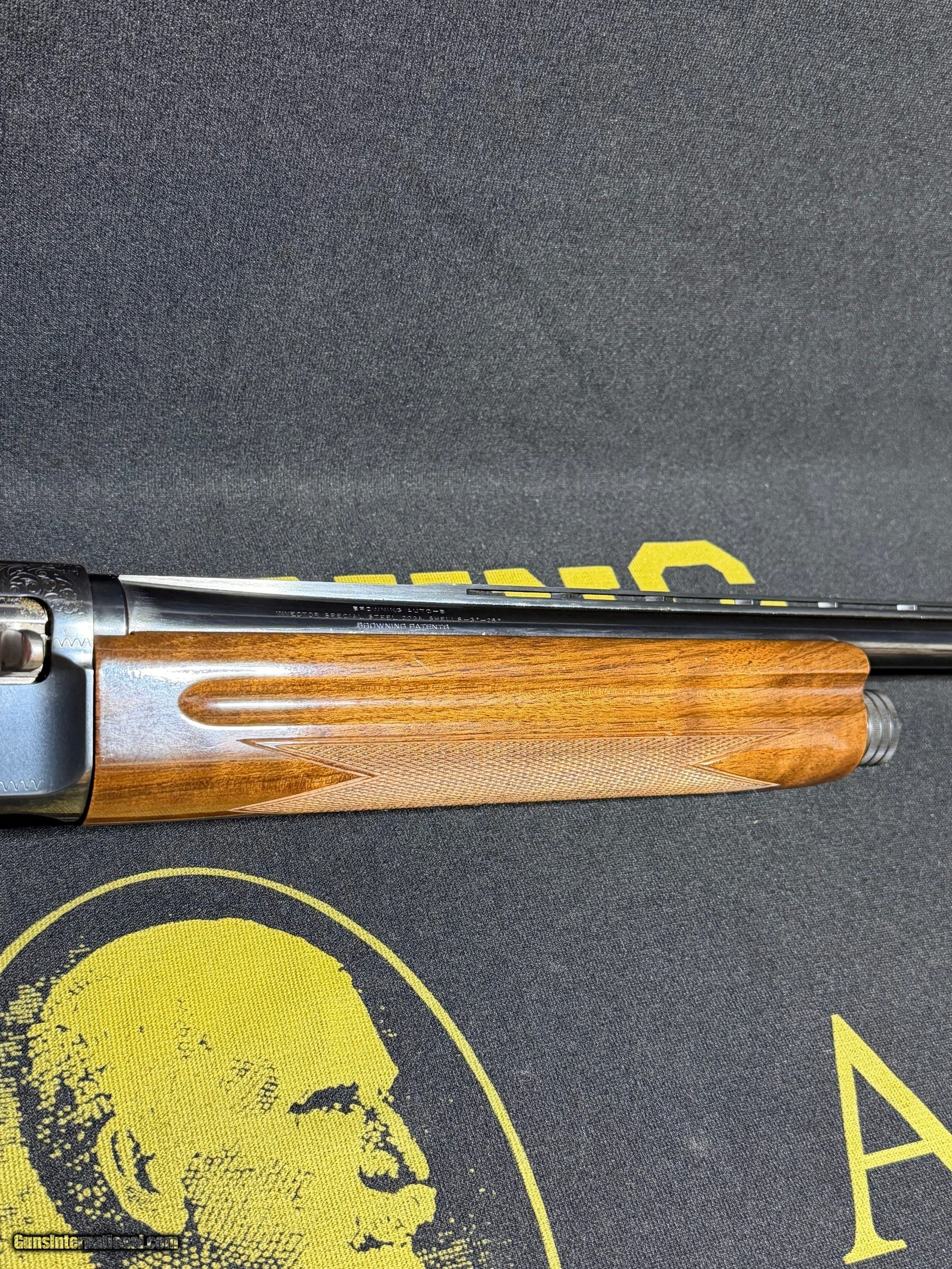 Browning-A5-Magnum-Twenty-20-gauge_103769677_107868_3F9B6369F1541B4B.jpeg