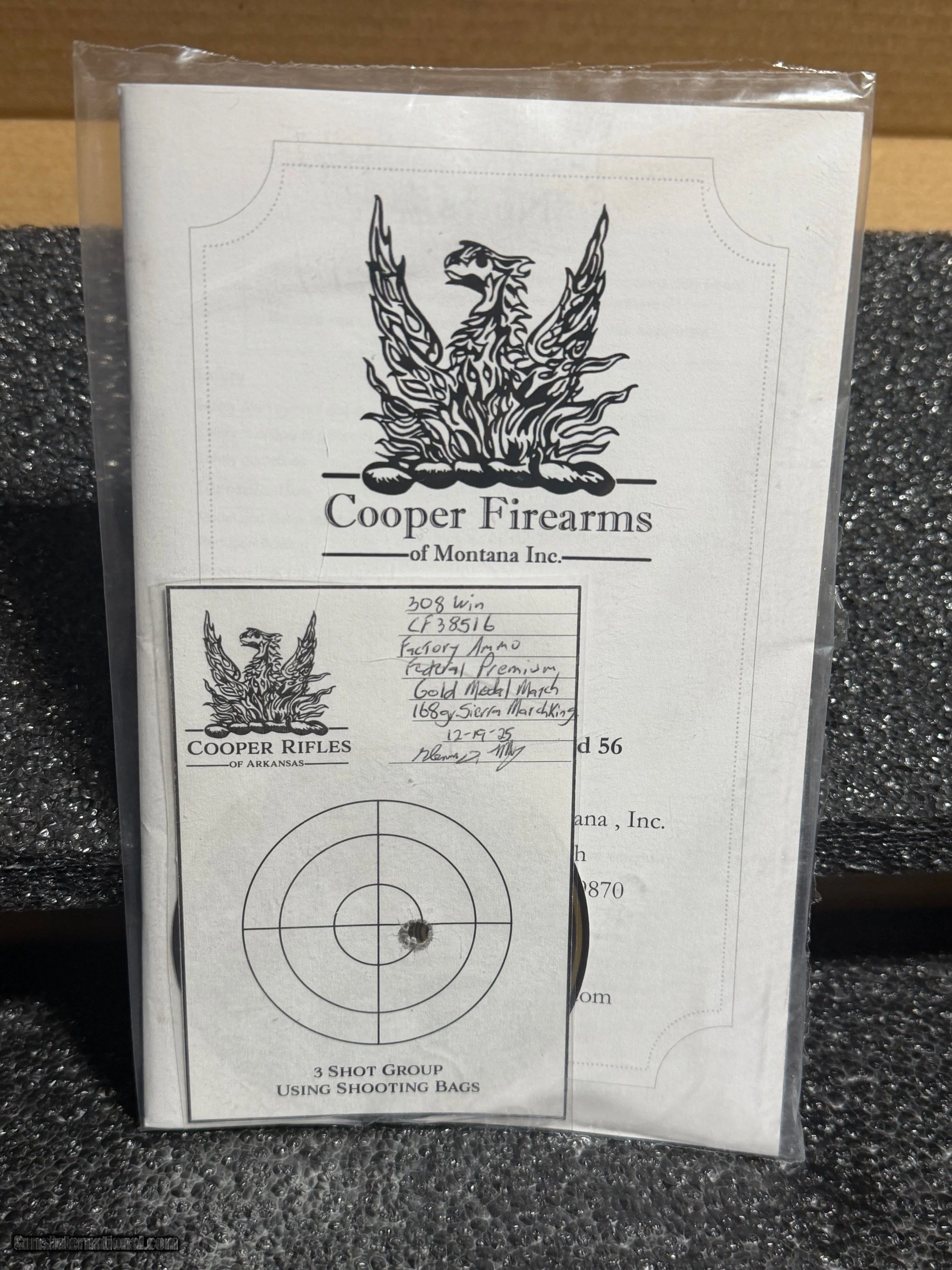 Cooper-Rifles-22R-308-Win-Carbon_103804795_107868_290ADDE9E97456E2.jpeg