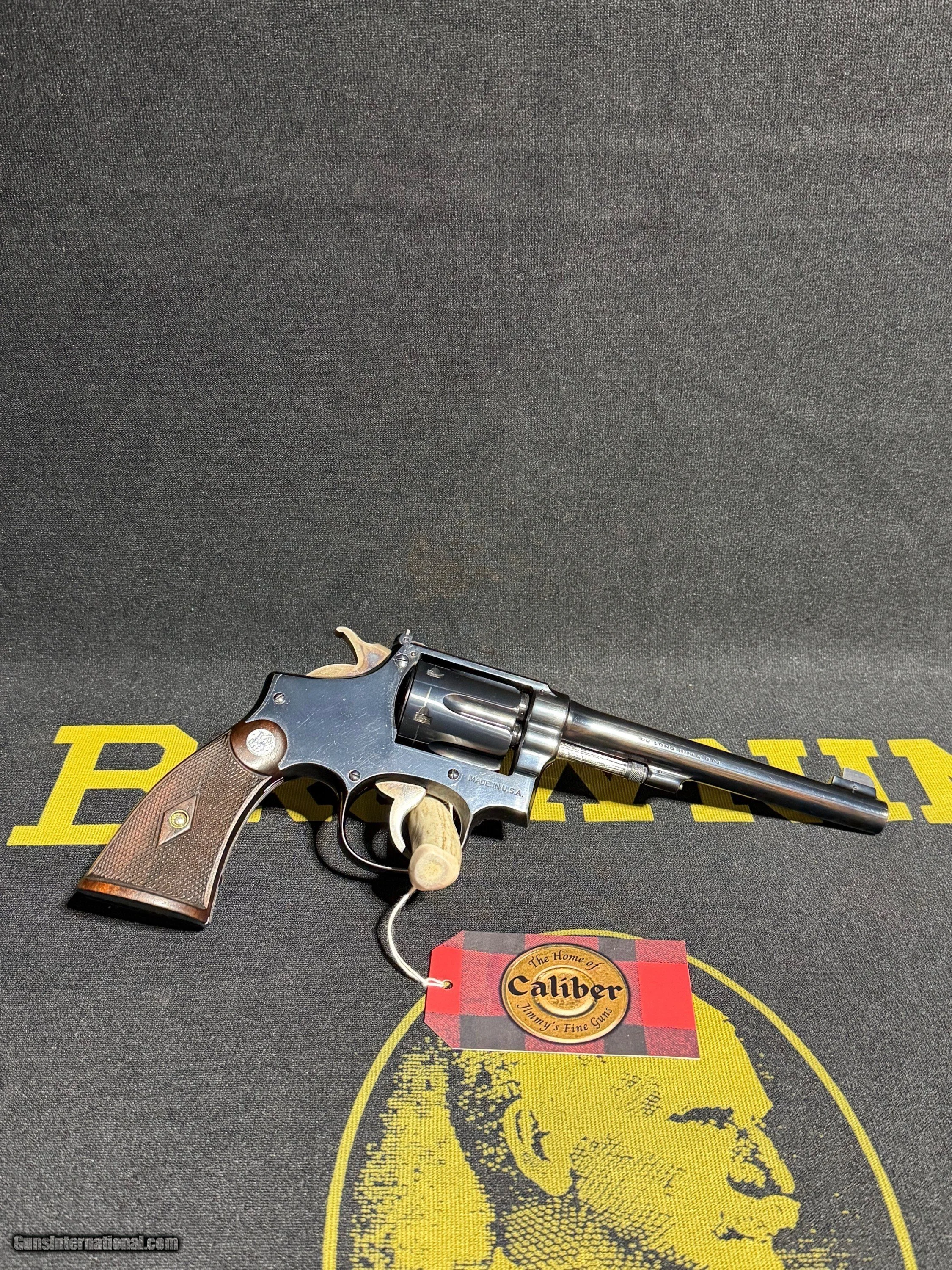 Smith-and-Wesson-K22-Outdoorsman-22-LR_103518829_107868_146AE2ACE8799253.jpeg