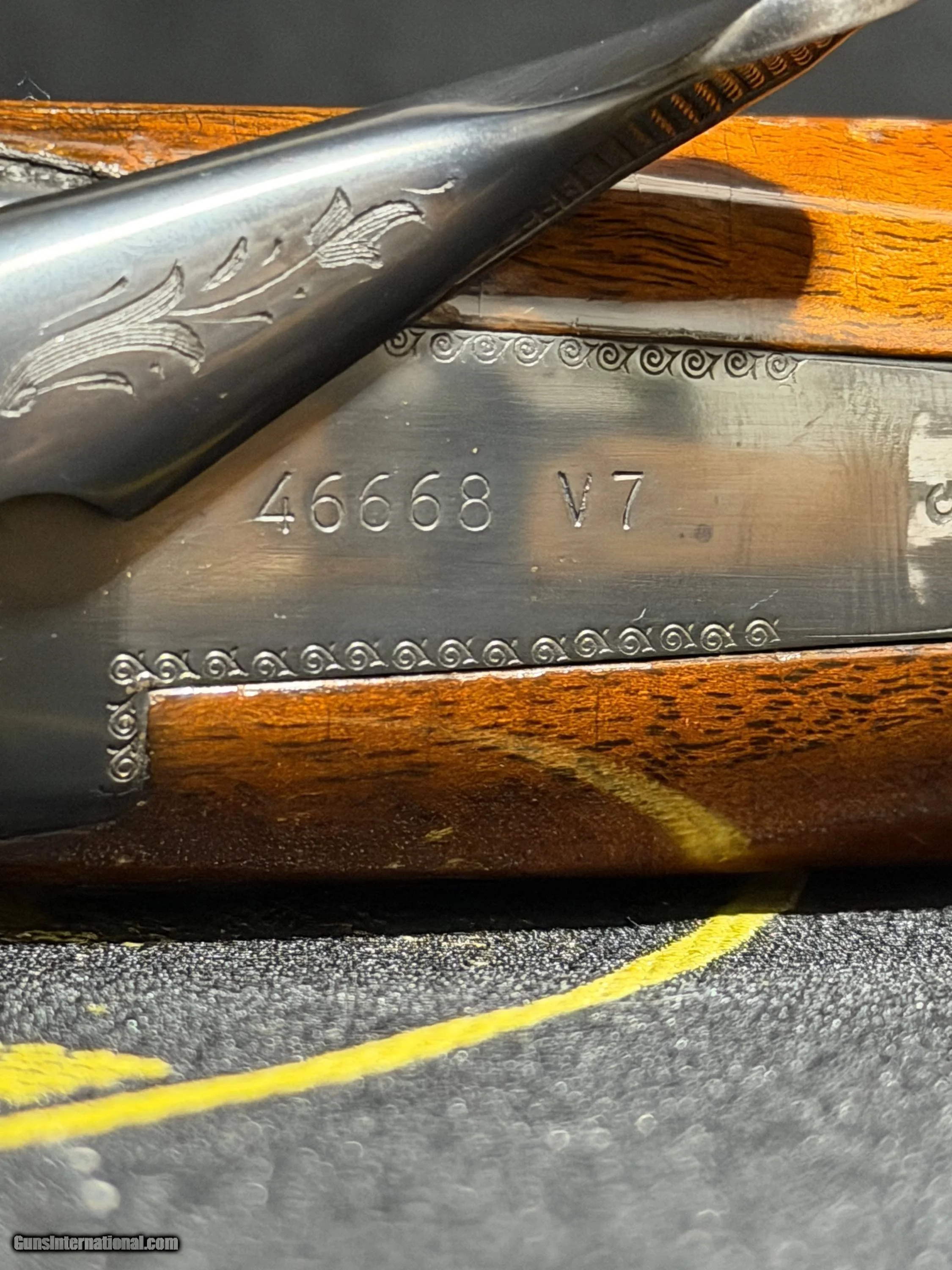 Belgium-Browning-Superposed-20-gauge_103589285_107868_1769051EB711D7D1.jpeg